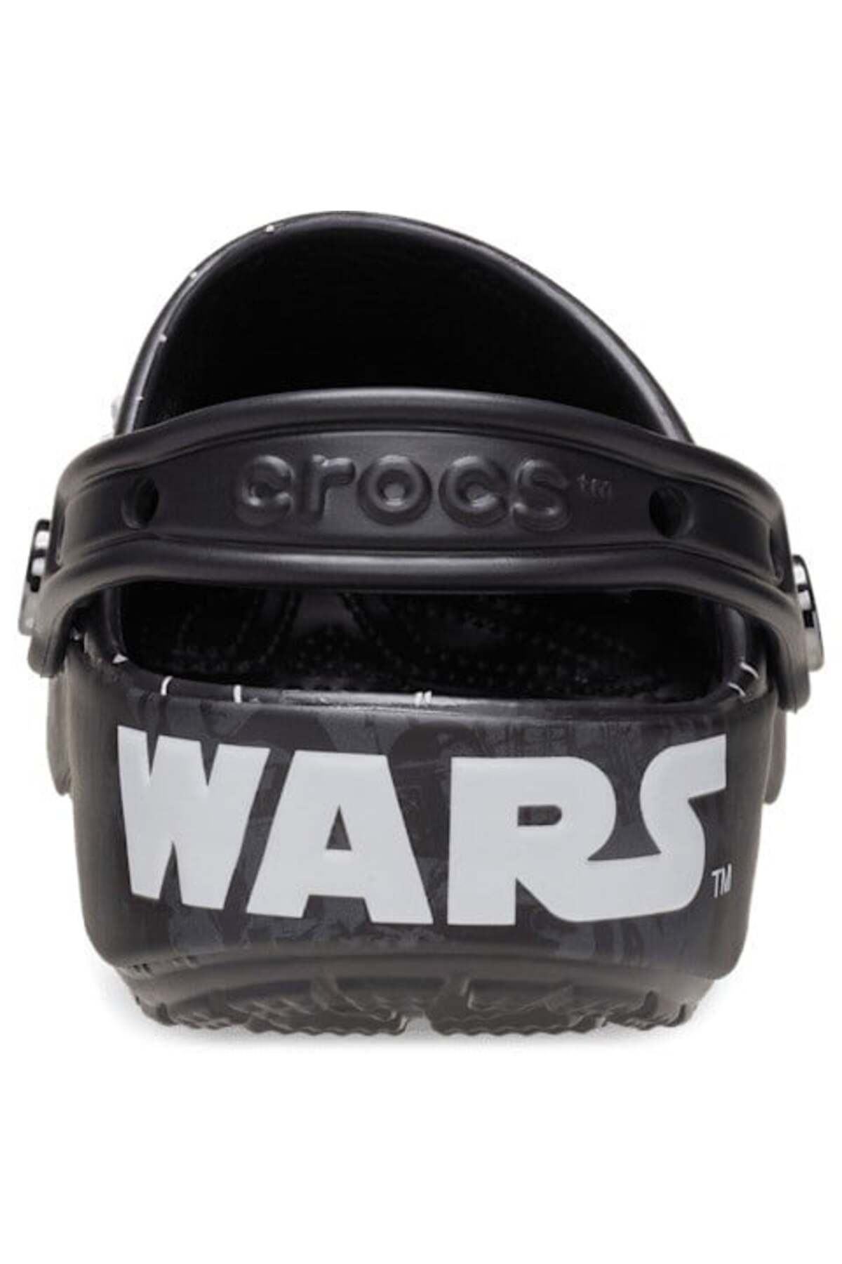 ترلیک یونی‌سکس Star Wars HyperSpace Cls Clg