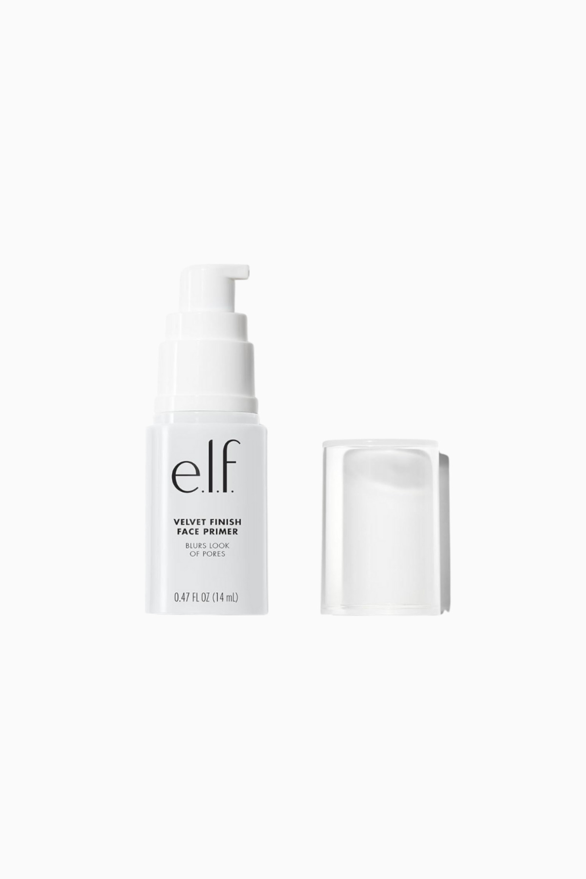 Brightening Lavender Face Primer Renk Düzeltici Makyaj Bazı - 14 ml — B004DIXYWGMKRA