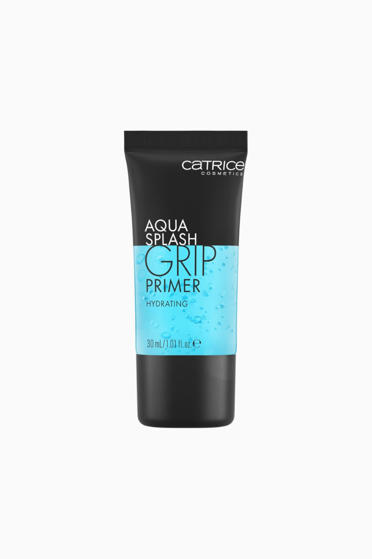 Aqua Splash Primer 3’lü Set 90 ml Nemlendirici ve Uzun Ömürlü Makyaj Bazı - 3'lü — B0D6NCNJ7CMKRA — تصویر 3 از 7