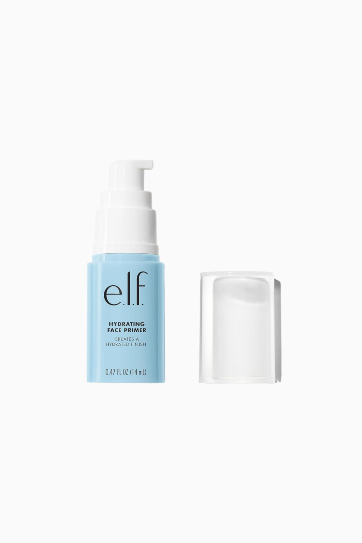 Hydrating Face Primer Nemlendirici ve Pürüzsüzleştirici Makyaj Bazı - 14 ml — B00HVI8WYUMKRA