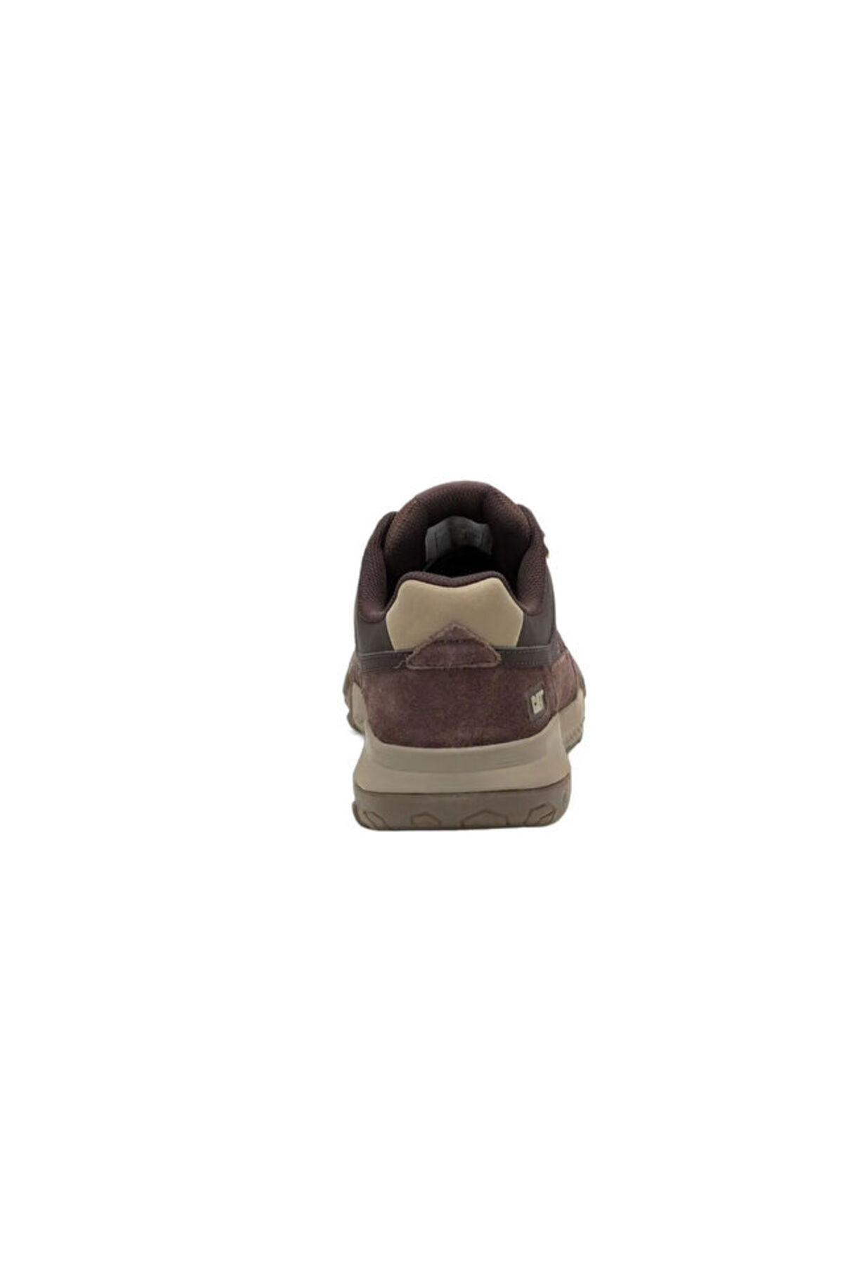 کفش طبیعت گردی Cat مردانه | کت P726955 - تصویر 5