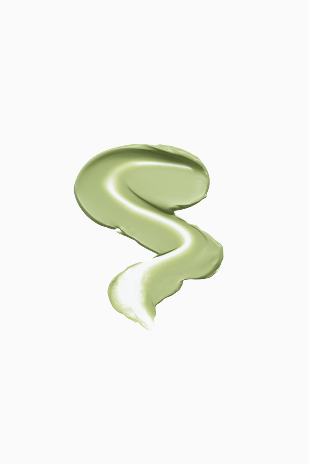 The Corrector Anti-Redness Primer Yeşil Renk Düzeltici 30 ml - yeşil — B09YZXBJ56MKRA — تصویر 3 از 7