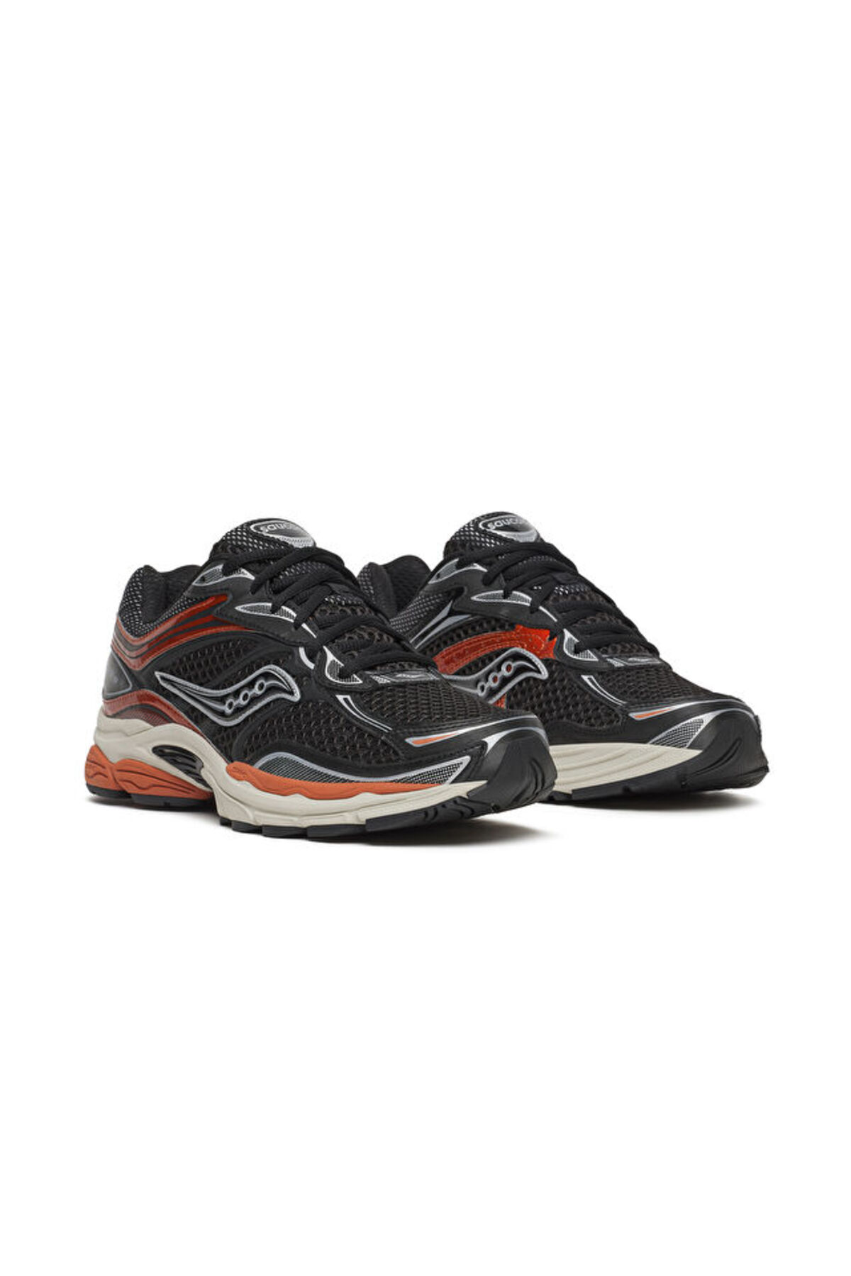 کفش اسنیکر SAUCONY زنانه | ساکنی S101245-1030 - تصویر 3