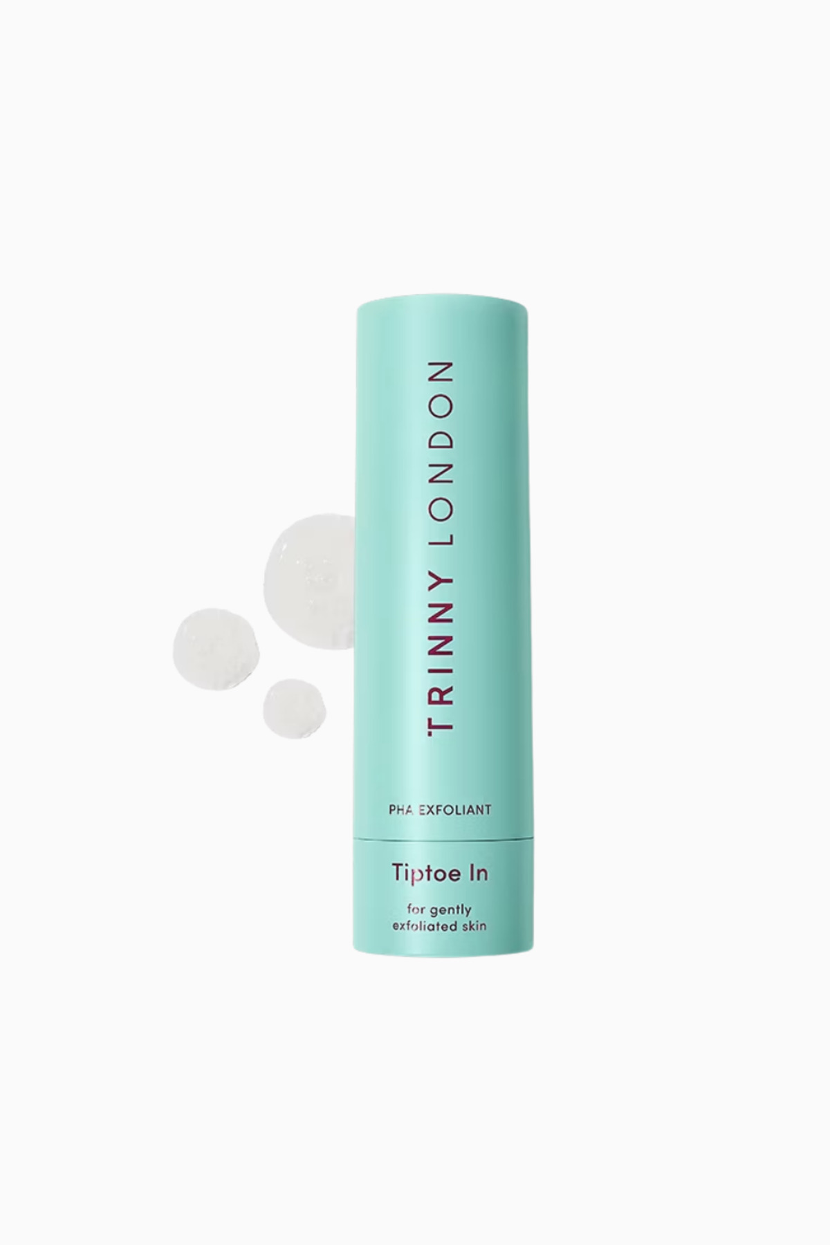 Tiptoe In PHA Cilt Yenileyici Peeling 75 ml - 75 ml — 87890540GKRA