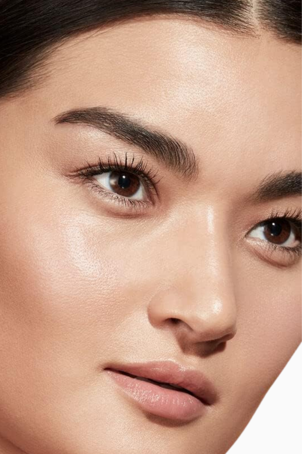 Hydrating Face Primer Nemlendirici ve Pürüzsüzleştirici Makyaj Bazı - 14 ml — B00HVI8WYUMKRA — تصویر 3 از 5