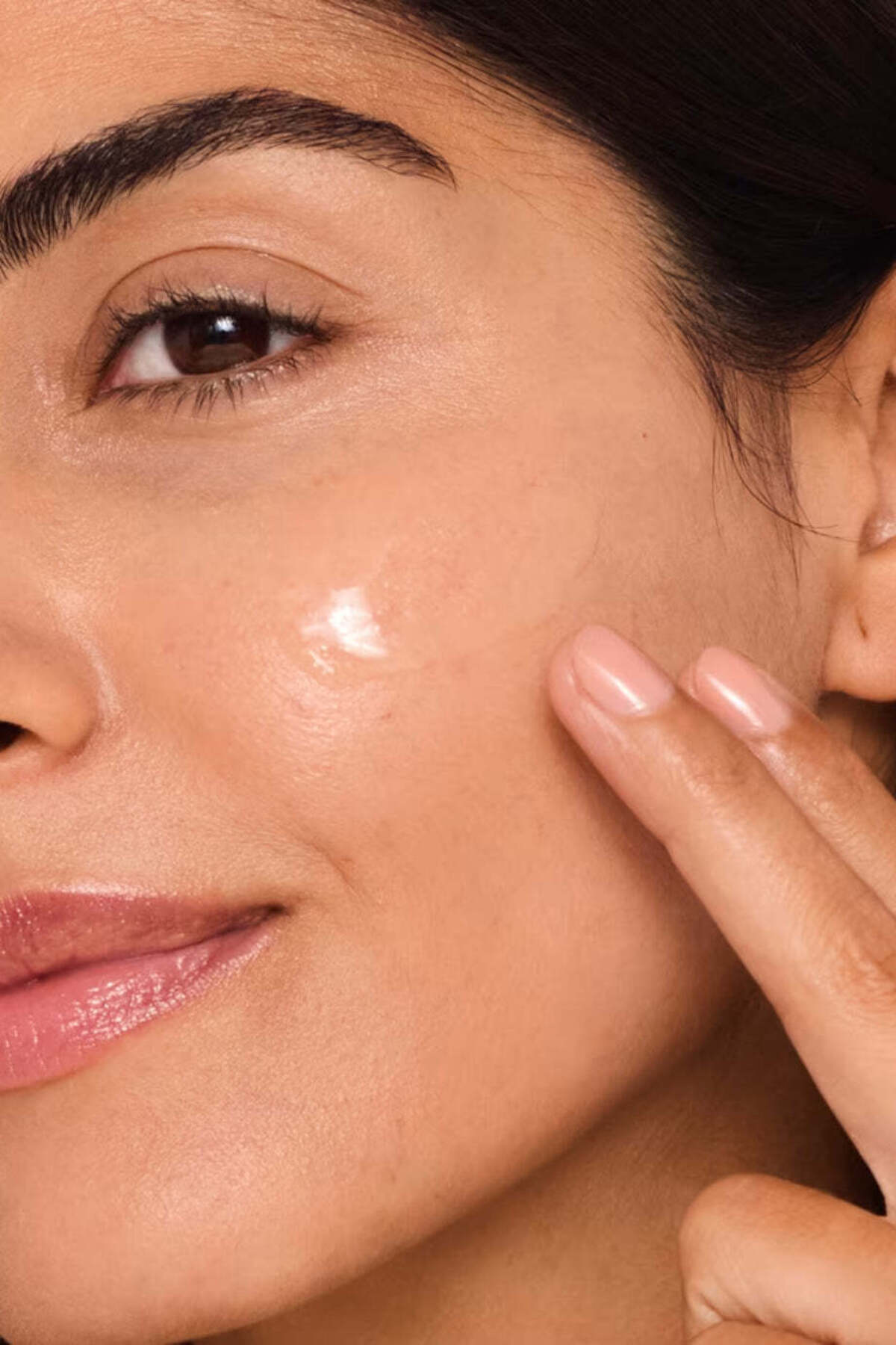 Tiptoe In PHA Cilt Yenileyici Peeling 75 ml - 75 ml — 87890540GKRA — تصویر 2 از 3