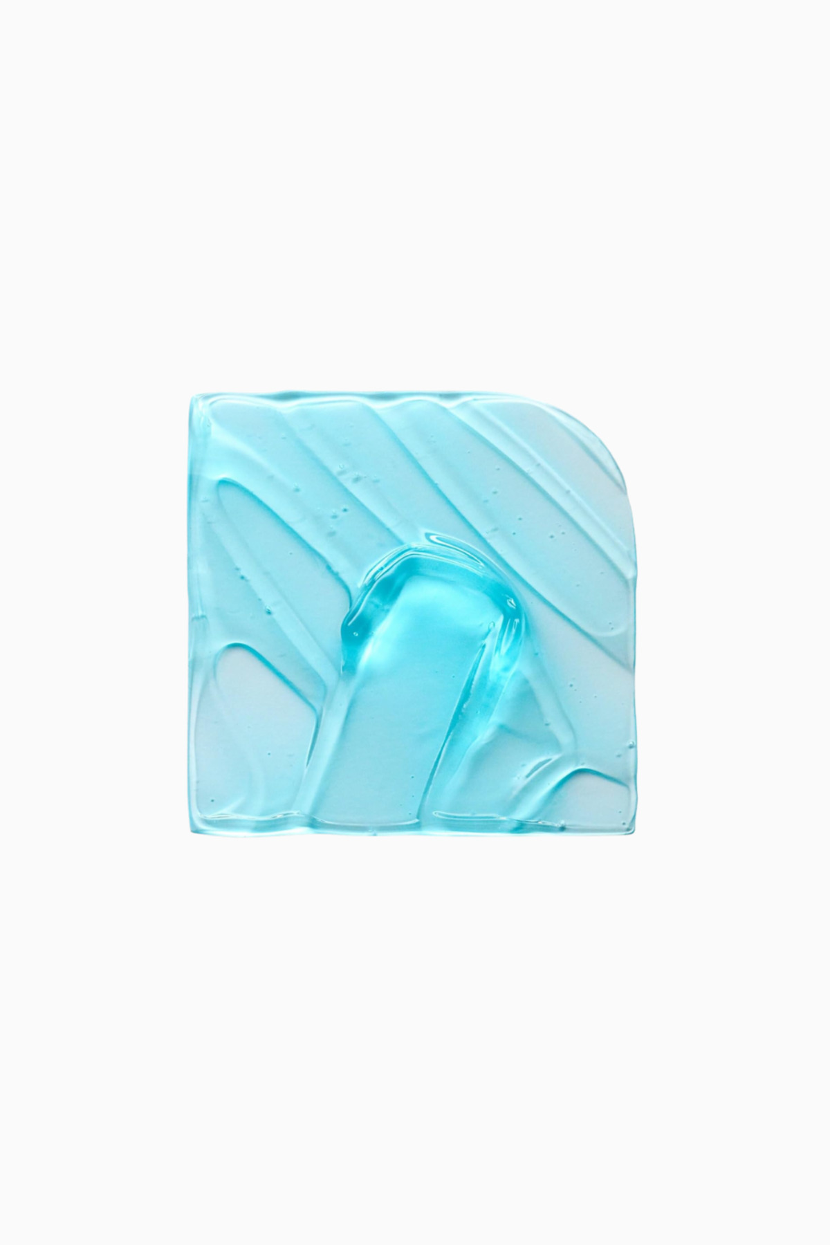 Aqua Splash Primer 3’lü Set 90 ml Nemlendirici ve Uzun Ömürlü Makyaj Bazı - 3'lü — B0D6NCNJ7CMKRA — تصویر 5 از 7