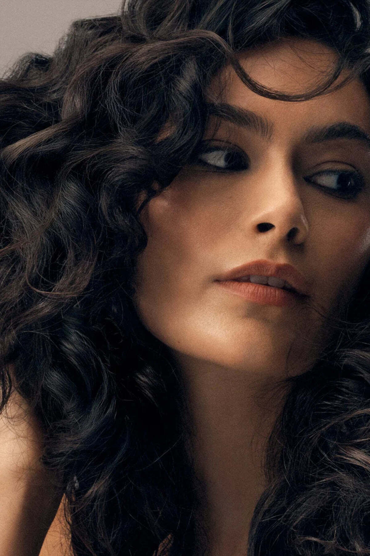 Curl Shaping Mousse Bukle Belirginleştirici Köpük 175 ml - 175 ml — ORB53456GKRA — تصویر 5 از 5