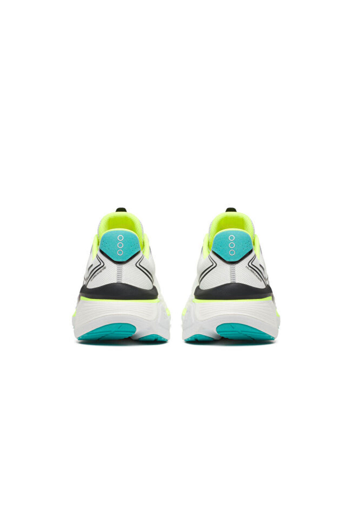 کفش تمرین و دویدن SAUCONY مردانه | ساکنی S101098-1032 - تصویر 5