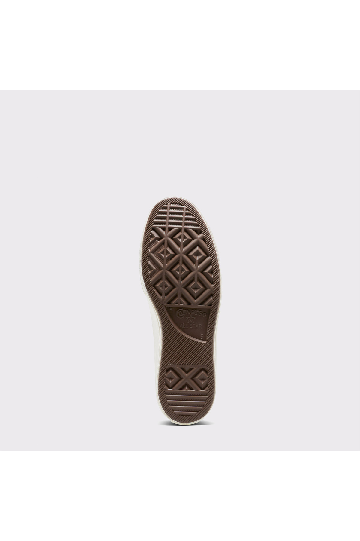 کفش اسنیکر Converse مردانه | کانورس A14946C - تصویر 7