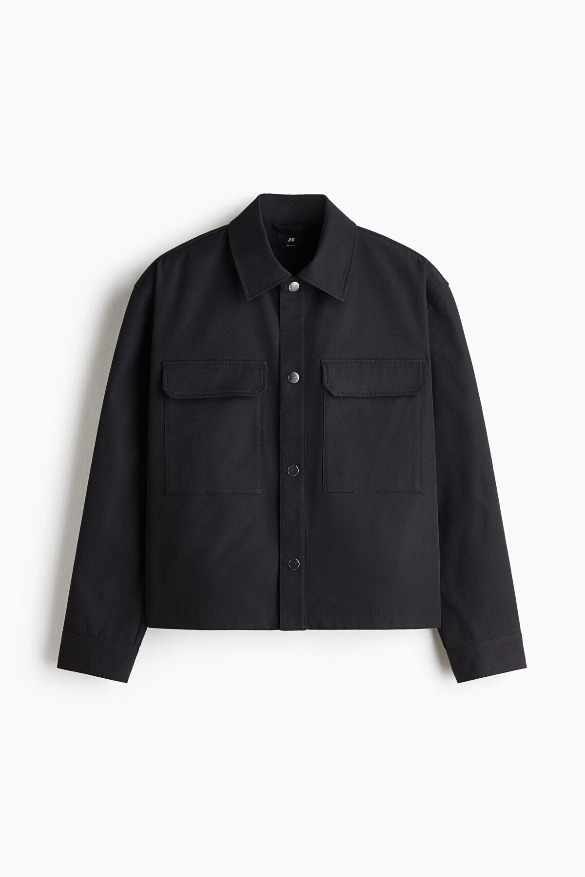 پیراهن روپوش اچ اند ام پیراهن H&M