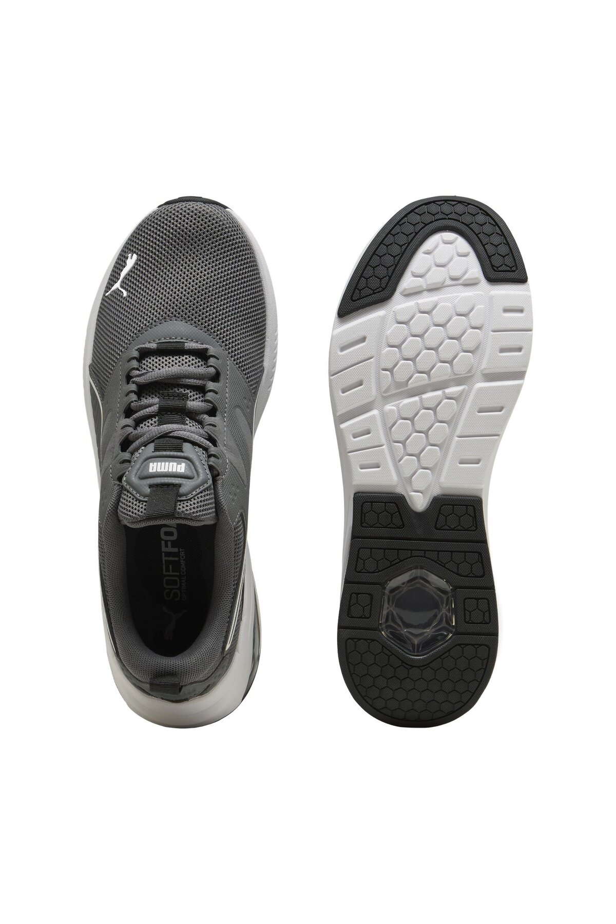 کفش تمرین و دویدن Puma زنانه | پوما 2355785 - تصویر 5