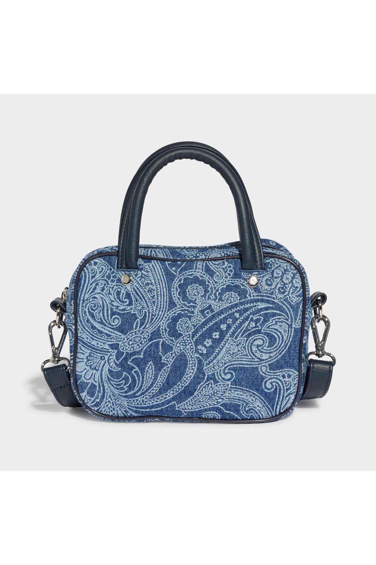 adidas Originals x Liberty London Kadın Omuz Çantası (KS6941) - Fiyatı