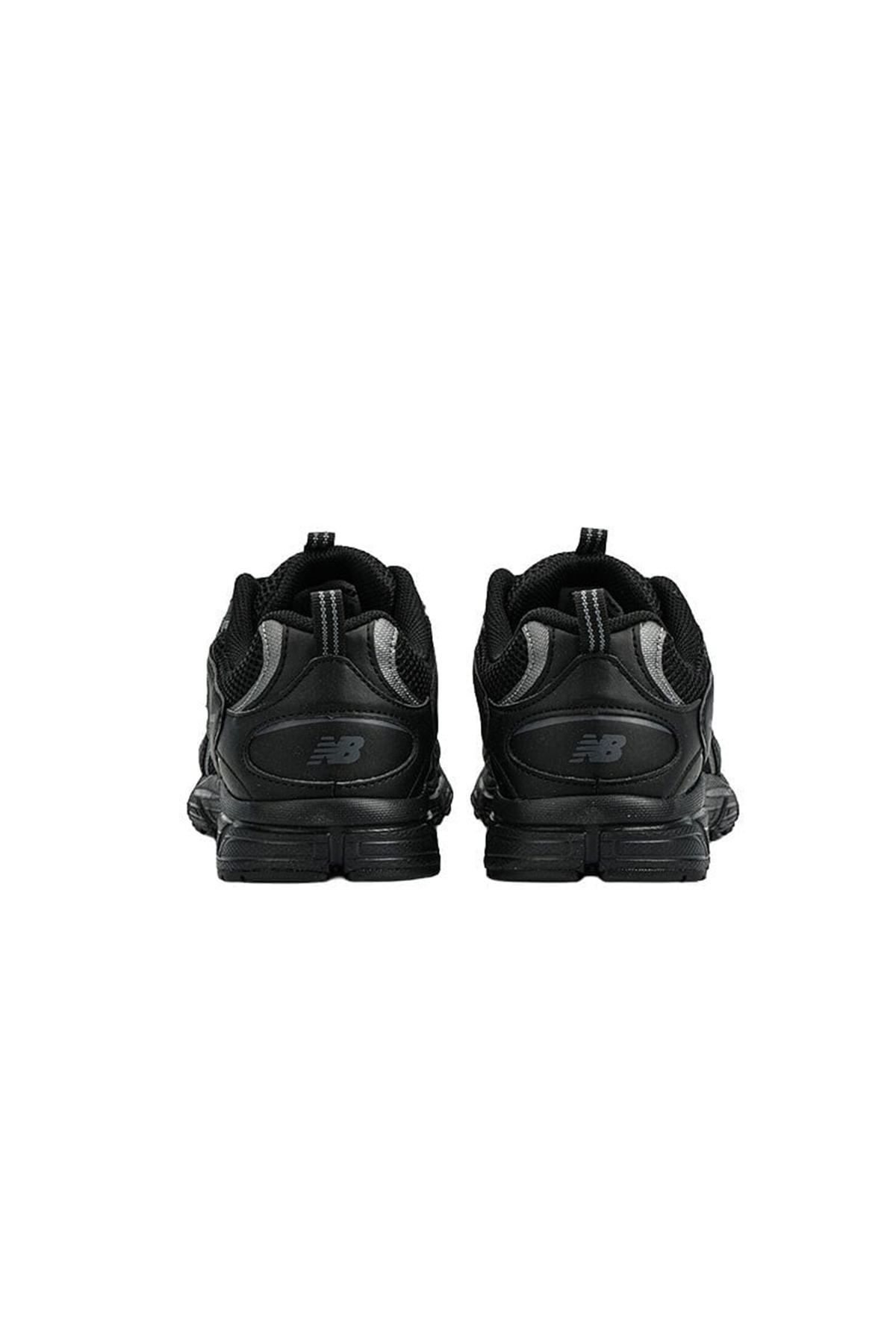 New Balance 480 Unisex Günlük Sneaker Ayakkabı Renkli görsel 4
