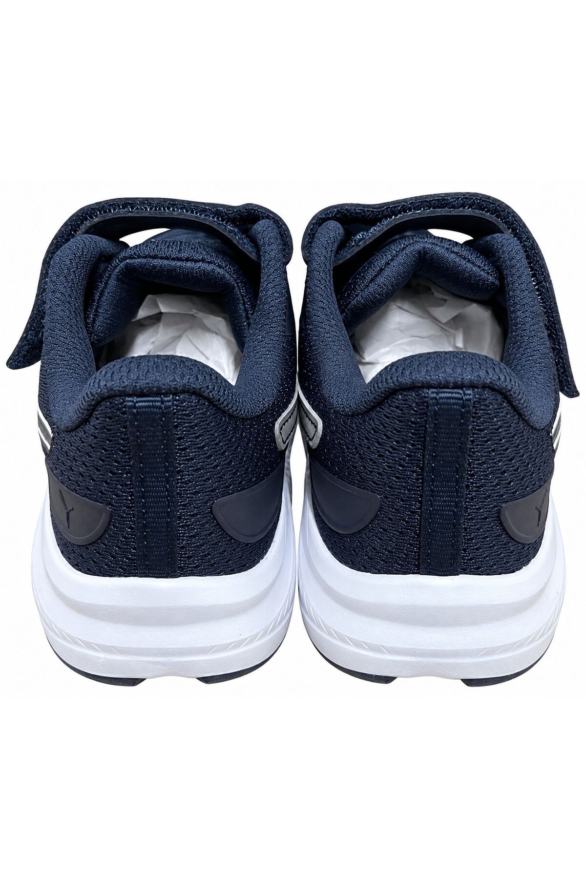 Puma Skyrocket 2 AC+ PS PUMA Navy-PUMA White görsel 4