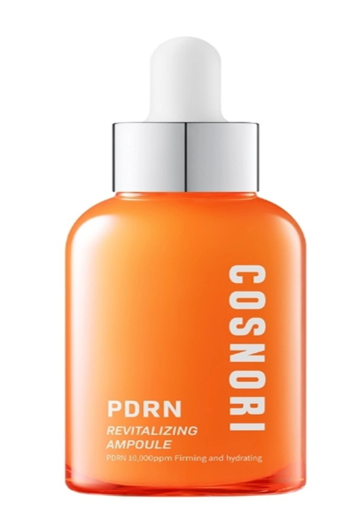 COSNORI PDRN Yenileyici Yüz Serumu 50 ml — 10219273