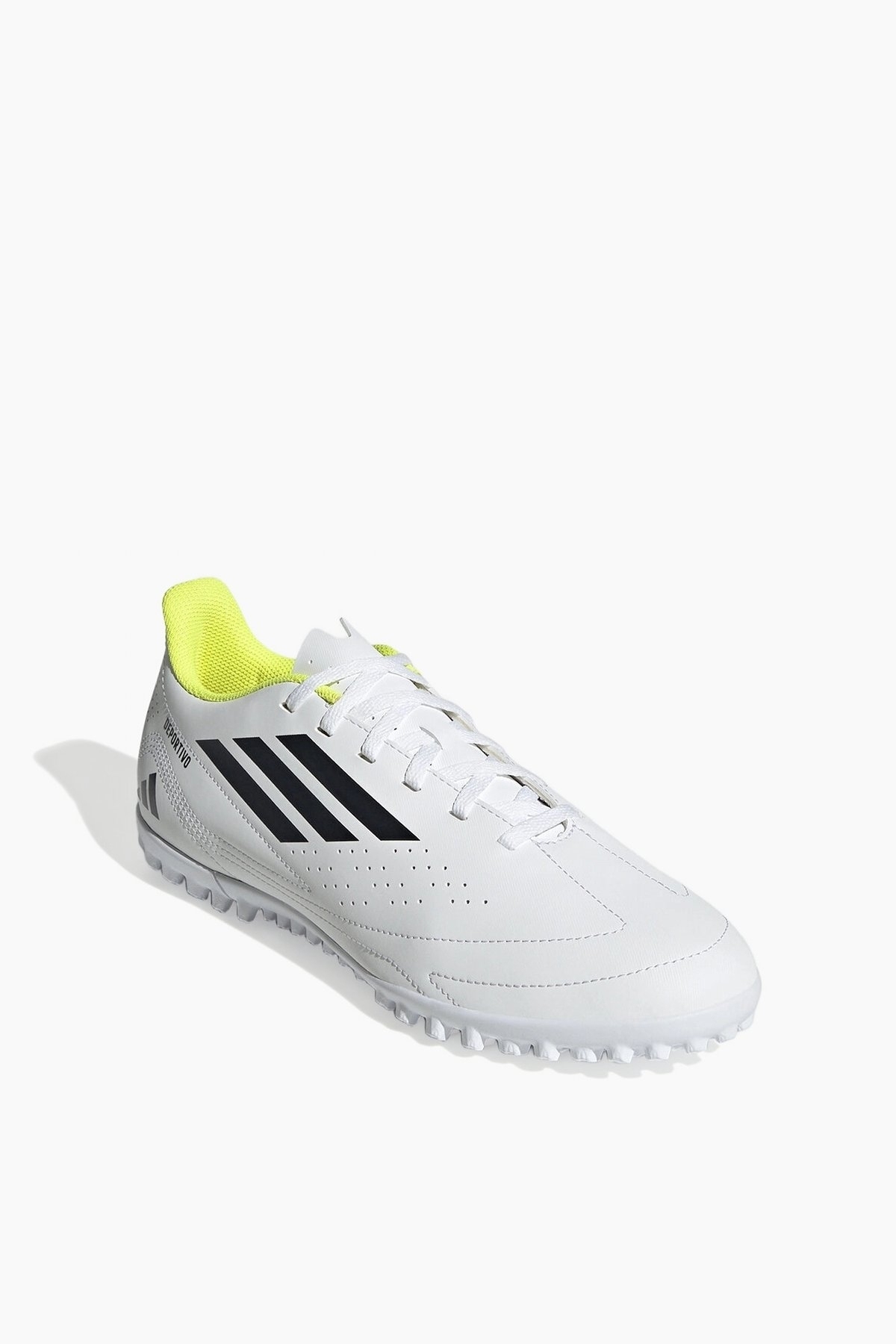 adidas Deportivo III Tf Erkek Ayakkabı JP5637 görsel 3