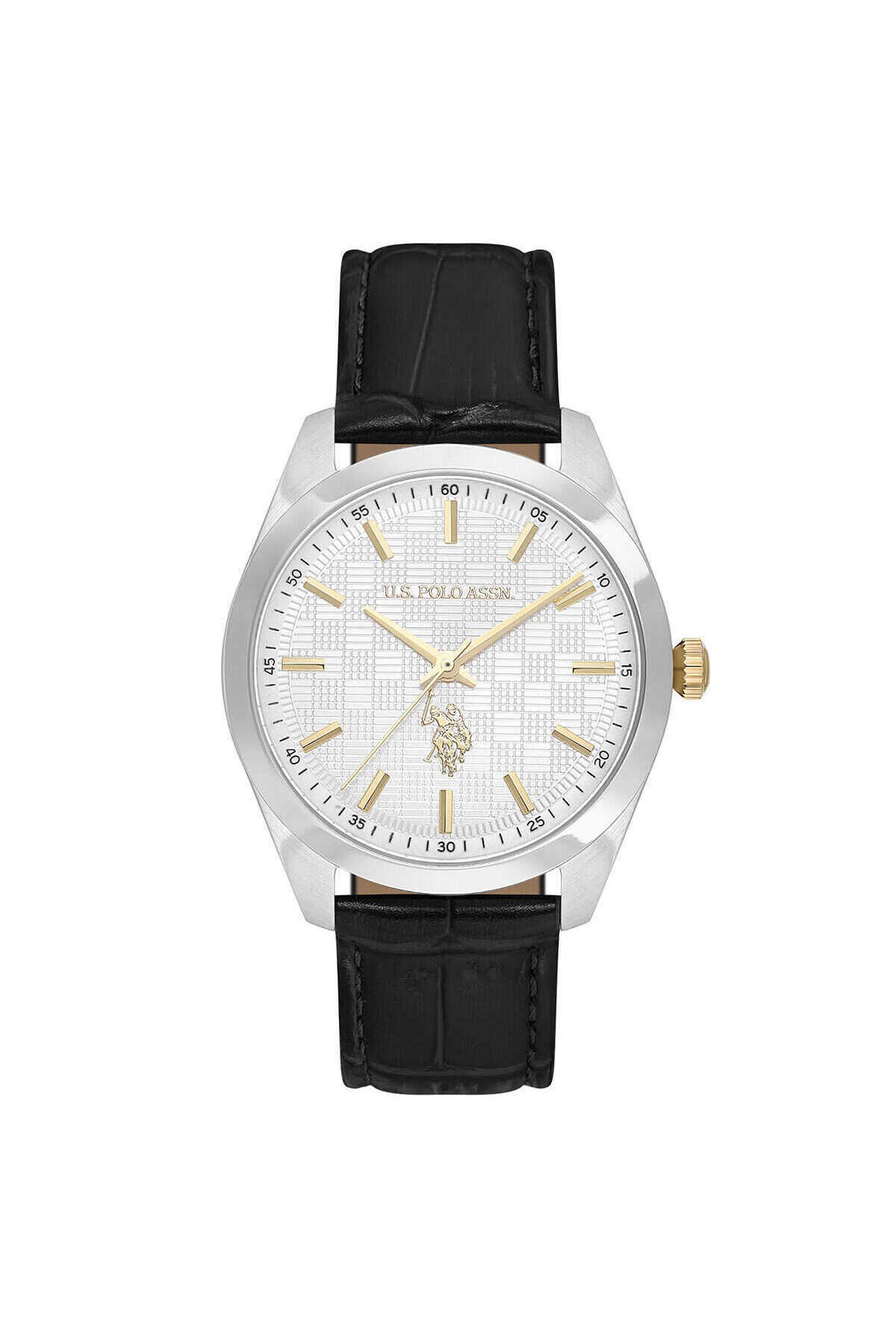USPA1153-14 Erkek Kol Saati