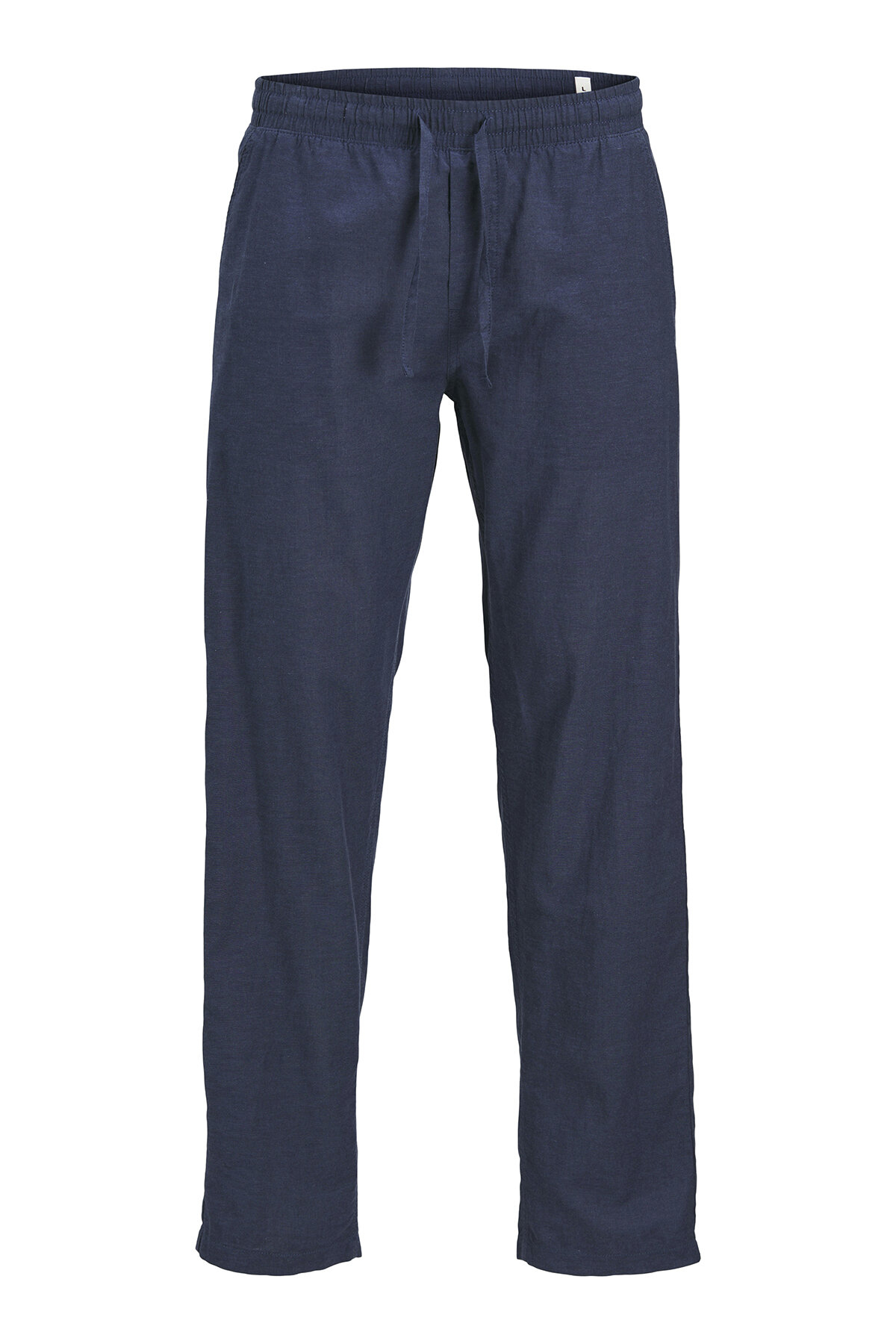 قفسه Jogginghose Geschnitten Jogginghose جک اند جونز شلوار Jack & Jones