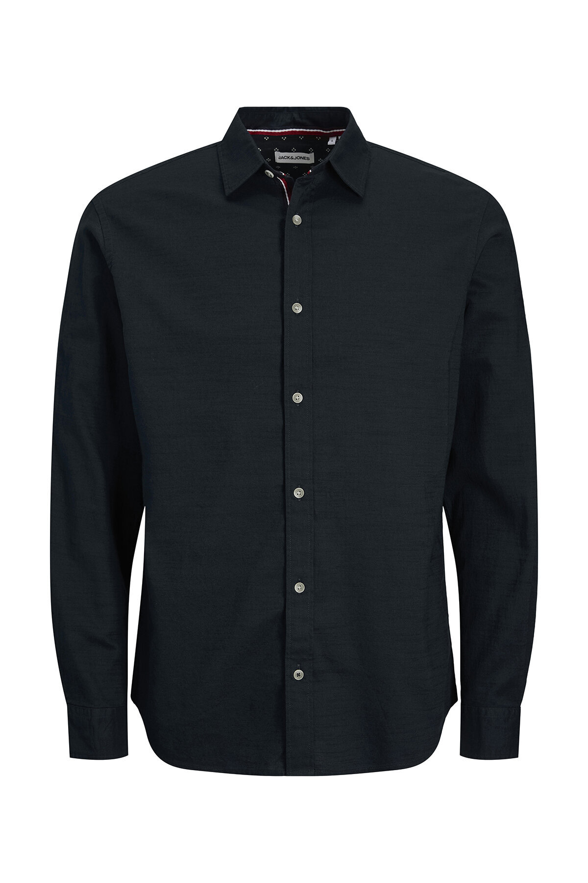 پیراهن مردانه جک اند جونز کد ۱۲۲۷۰۰۸۸ SKY CAPTAIN جک اند جونز پیراهن Jack & Jones
