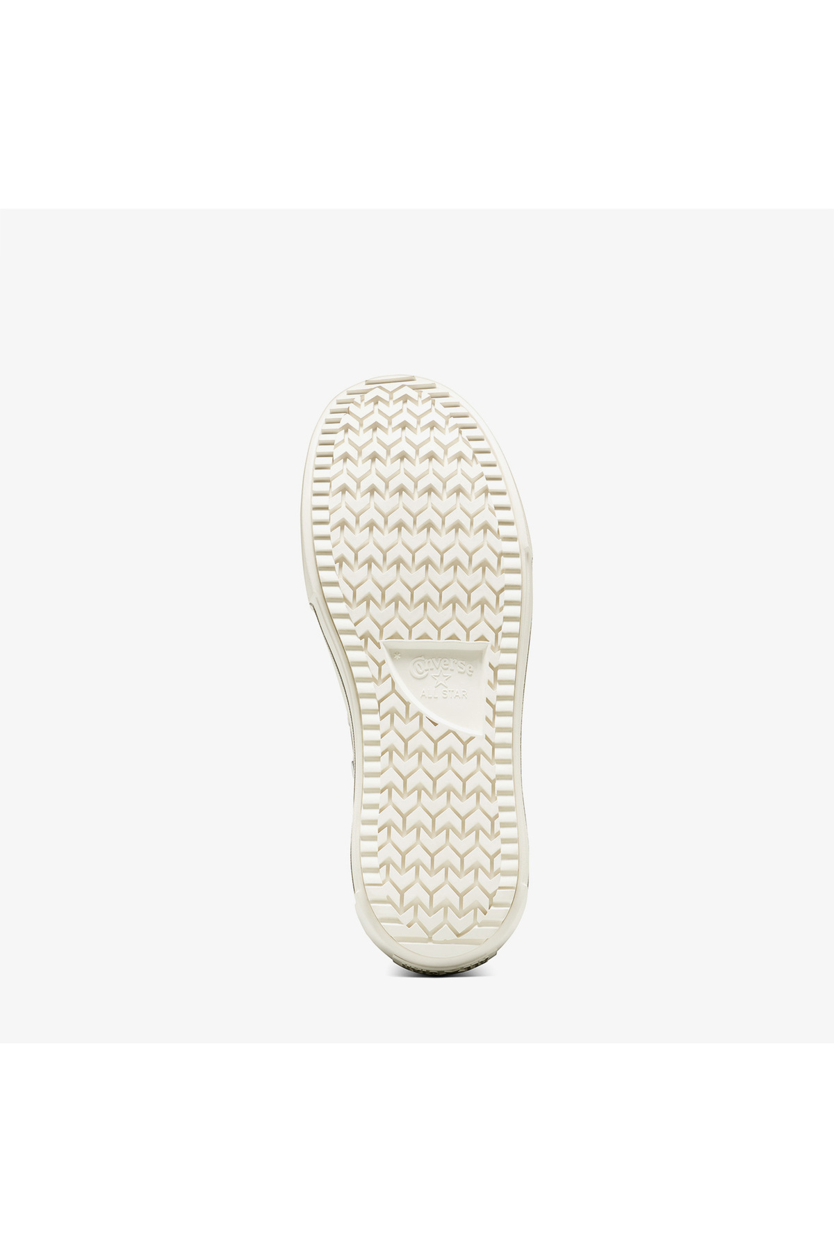 کفش اسنیکر Converse مردانه | کانورس A12977C - تصویر 5