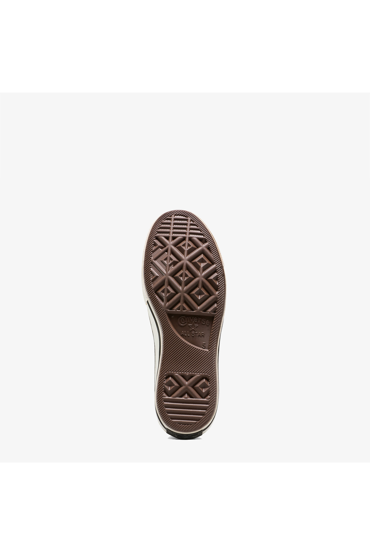 کفش اسنیکر Converse مردانه | کانورس A17645C - تصویر 6