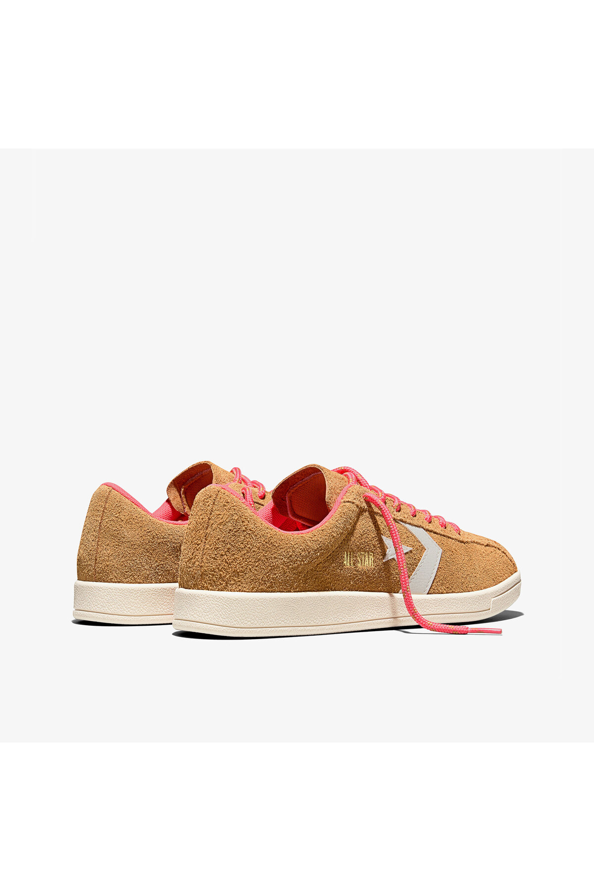 کفش اسنیکر Converse مردانه | کانورس A17759C - تصویر 3