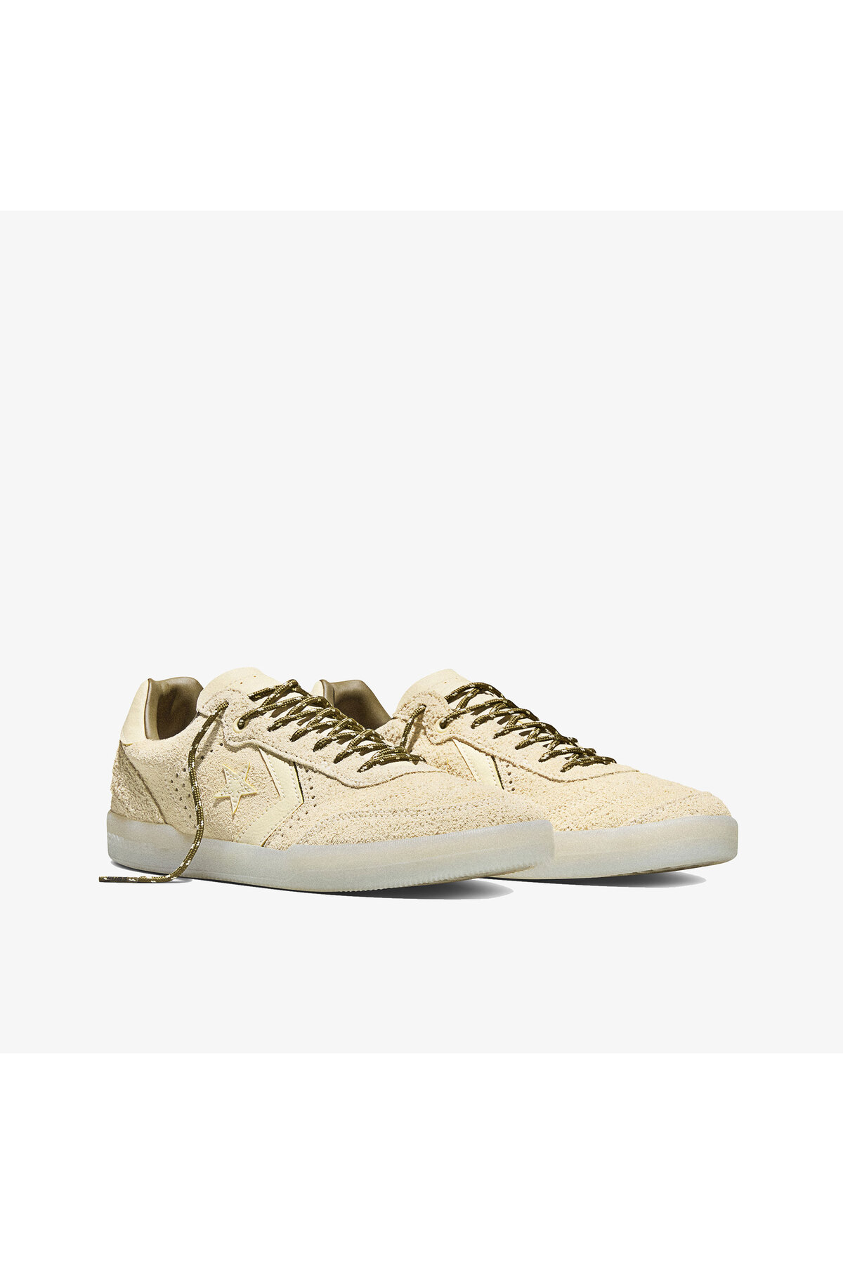 کفش اسنیکر Converse مردانه | کانورس G55673 - تصویر 2