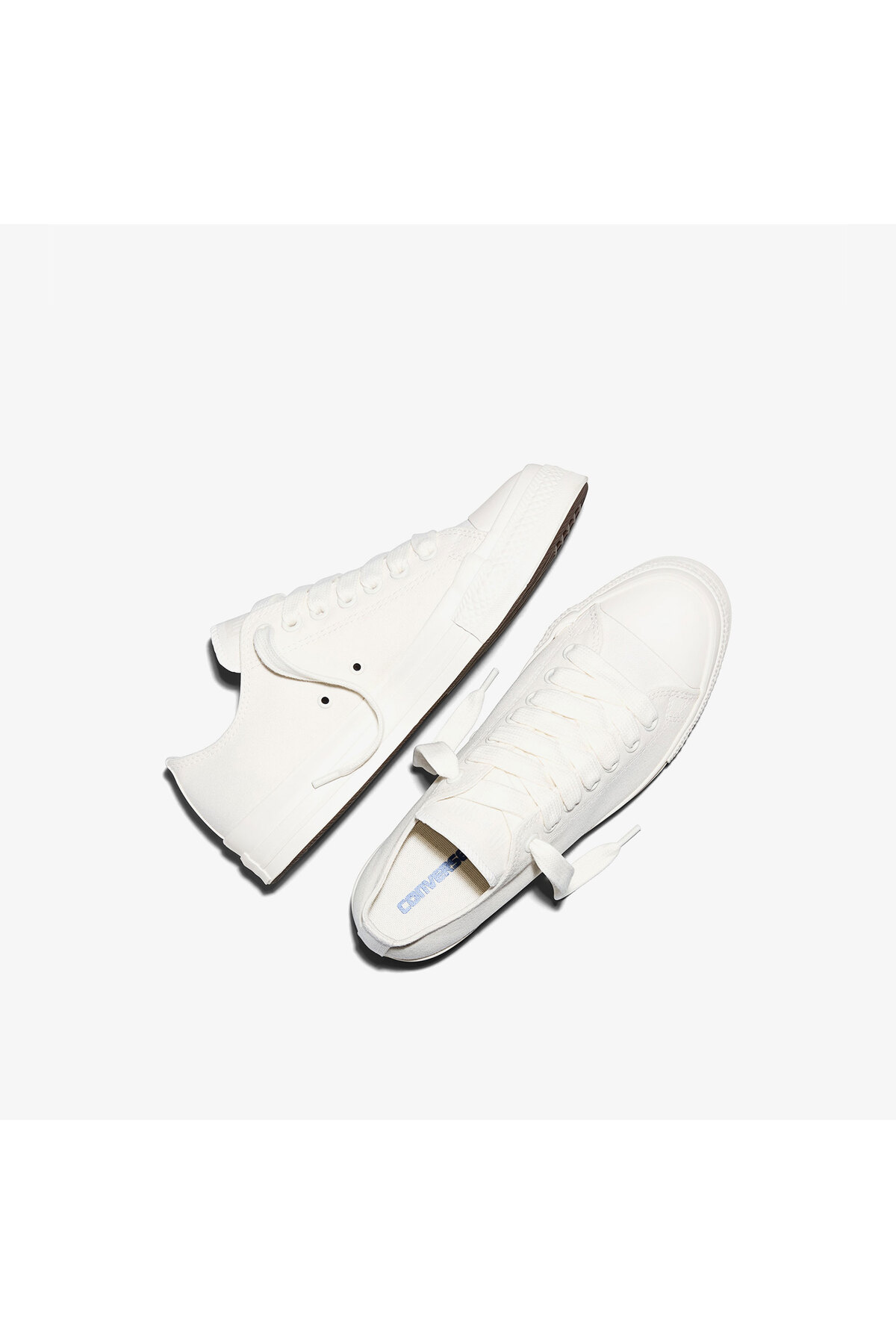 کفش اسنیکر Converse مردانه | کانورس G55529 - تصویر 5