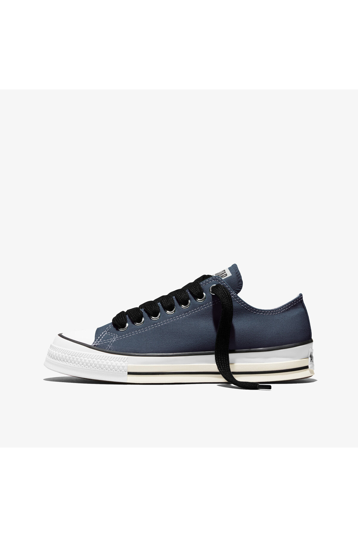 کفش اسنیکر Converse مردانه | کانورس G54507 - تصویر 4
