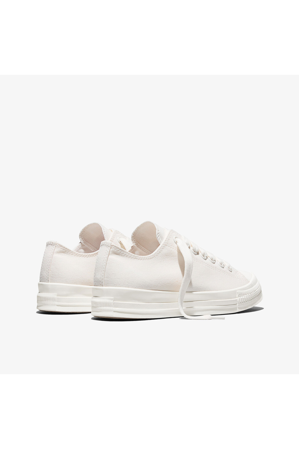 کفش اسنیکر Converse مردانه | کانورس G55529 - تصویر 3