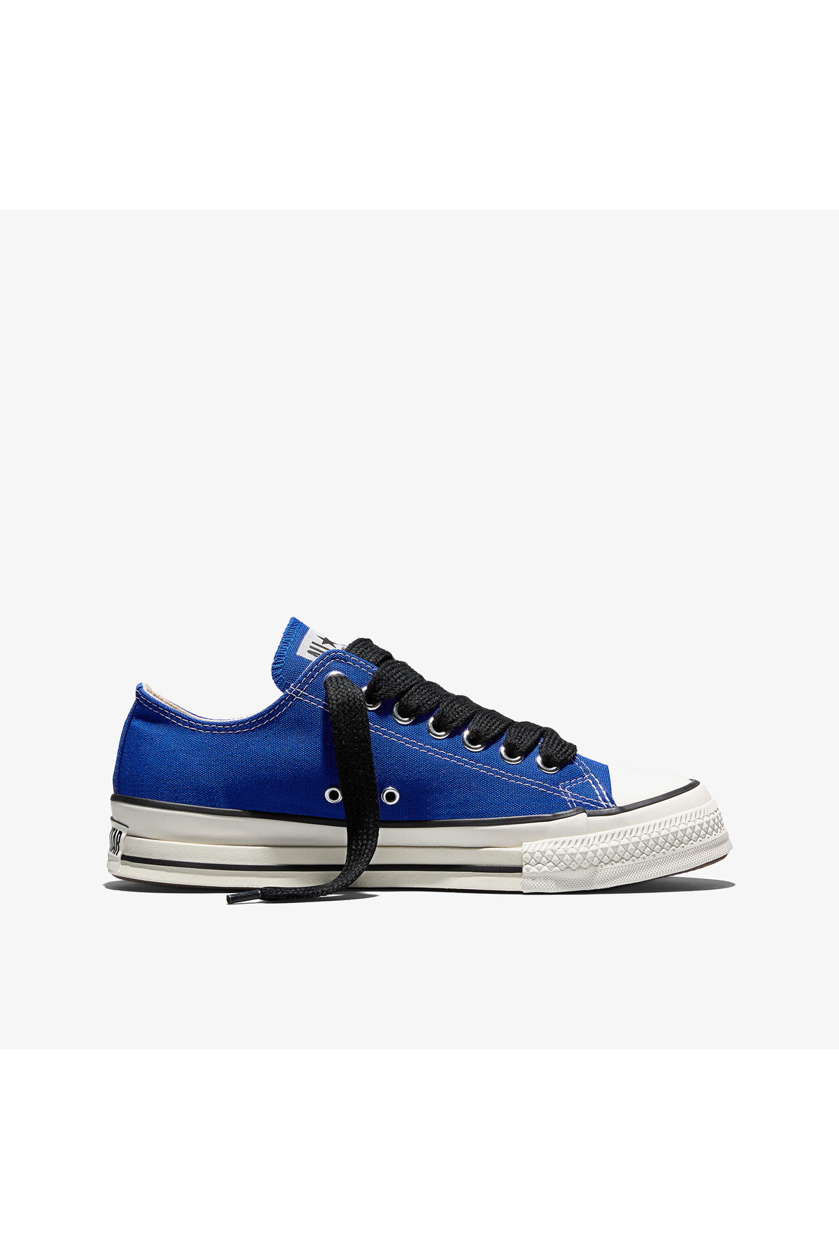 کفش اسنیکر Converse مردانه | کانورس G54303 - تصویر 2