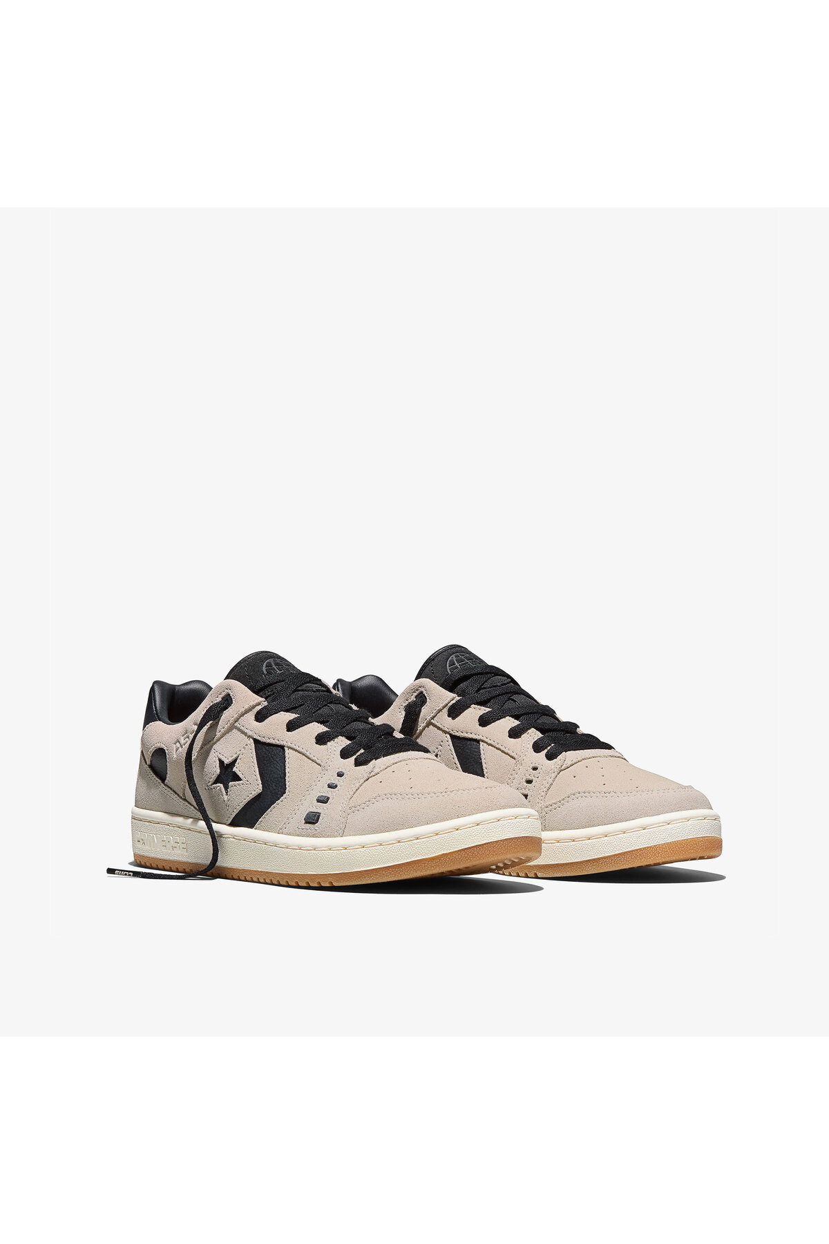 Converse AS-1 Pro Erkek Günlük Spor Ayakkabı görsel 2