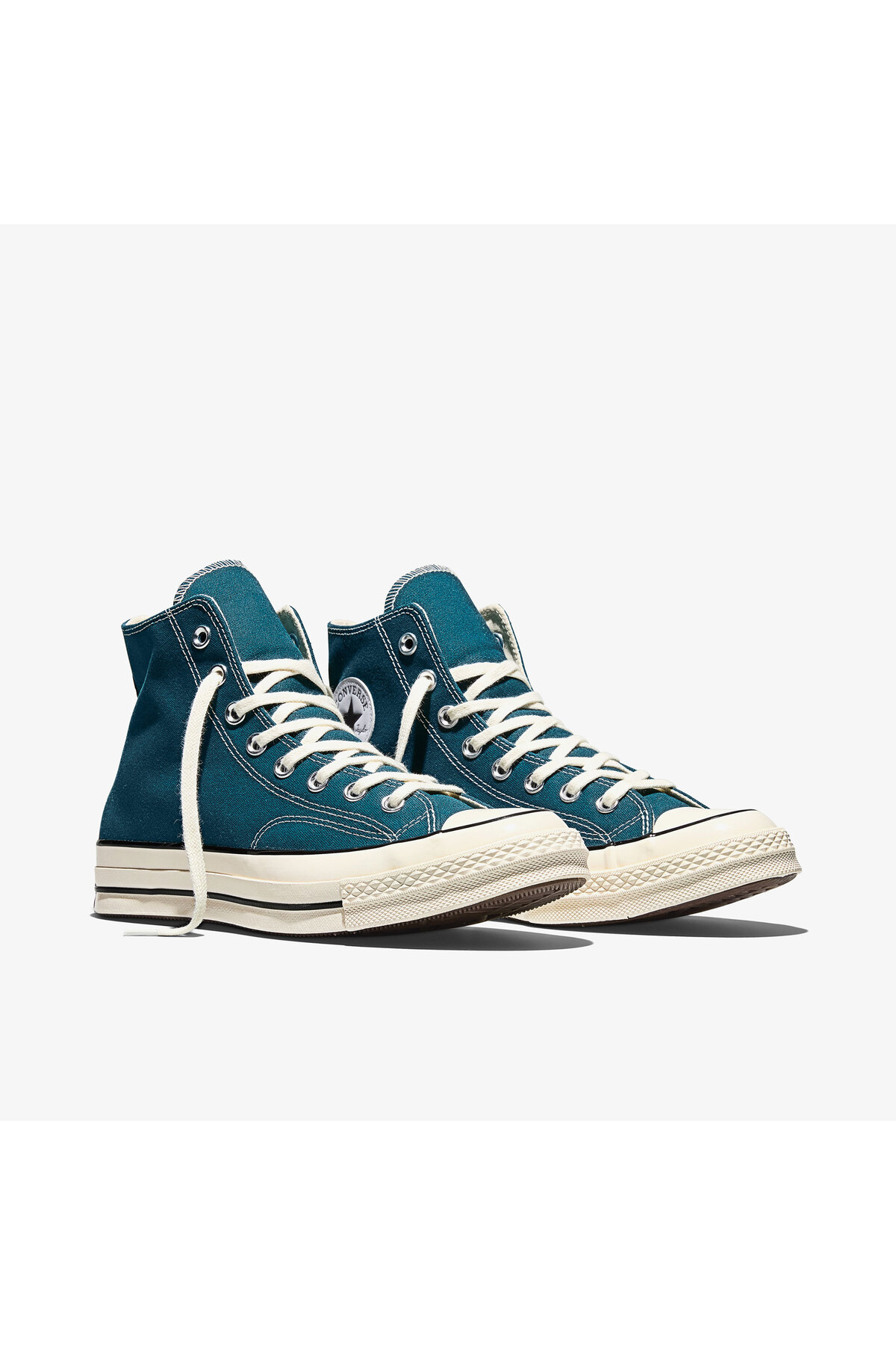 کفش اسنیکر Converse مردانه | کانورس A15970C - تصویر 2