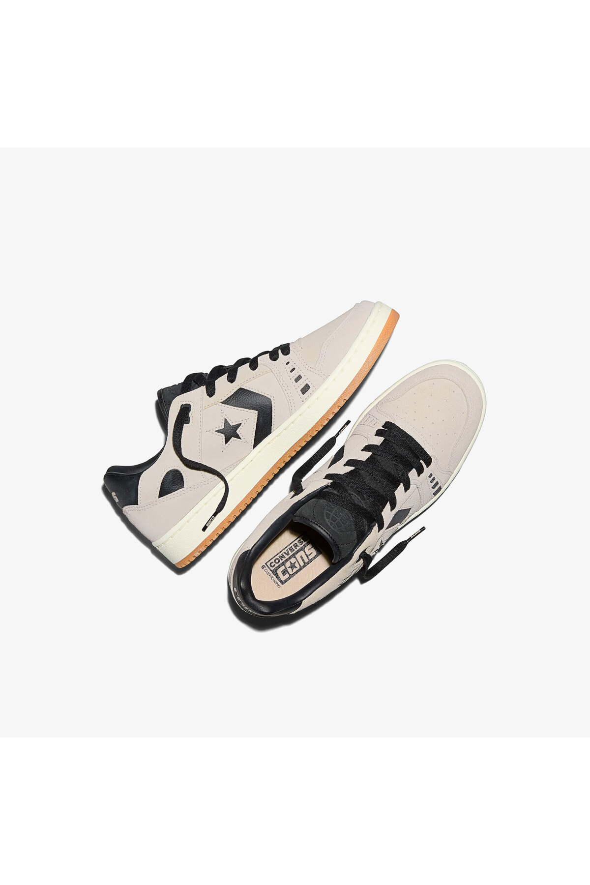Converse AS-1 Pro Erkek Günlük Spor Ayakkabı görsel 5