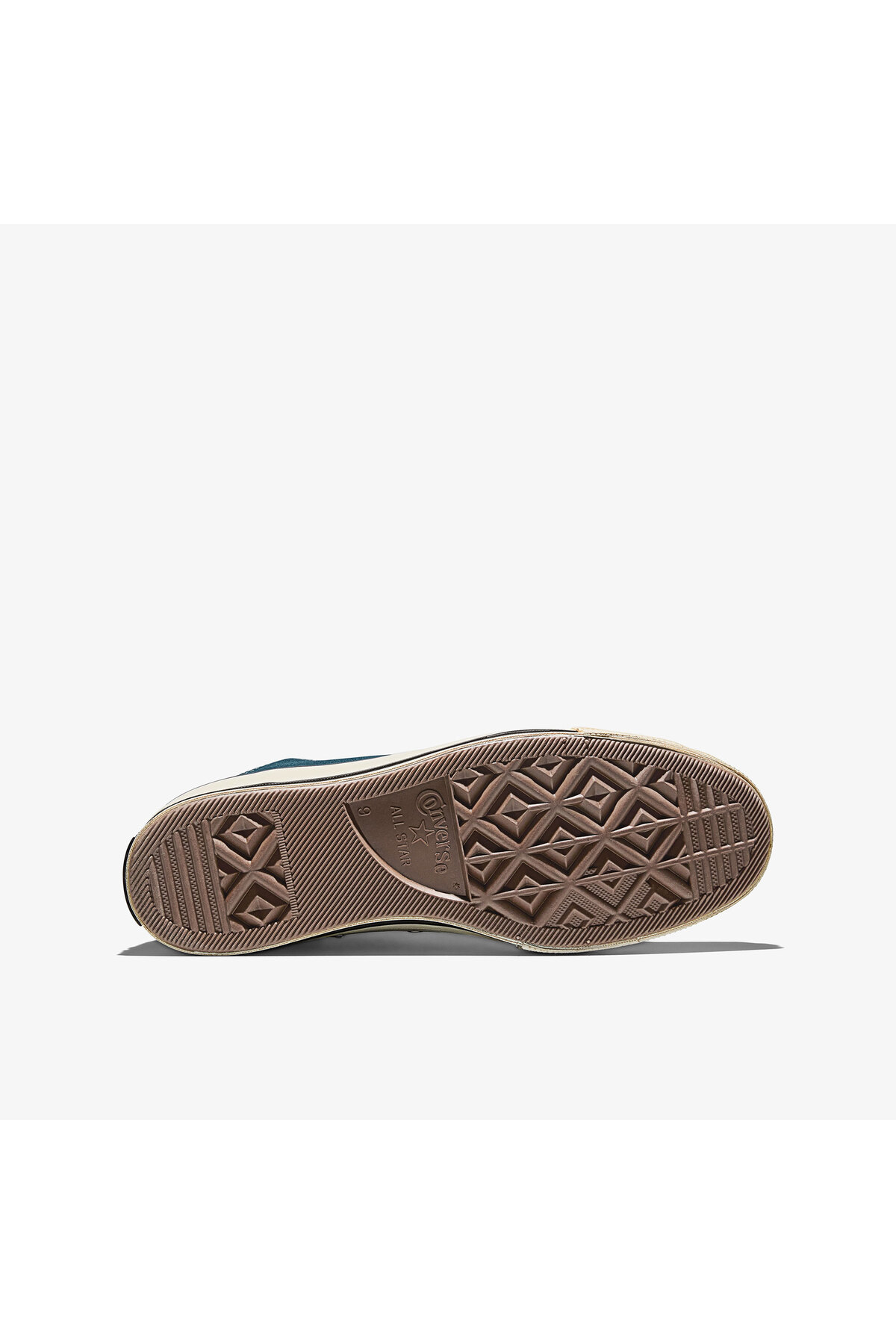کفش اسنیکر Converse مردانه | کانورس A15970C - تصویر 6