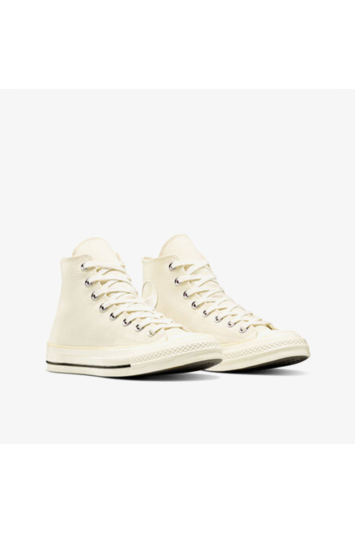 کفش اسنیکر Converse مردانه | کانورس G53299 - تصویر 2