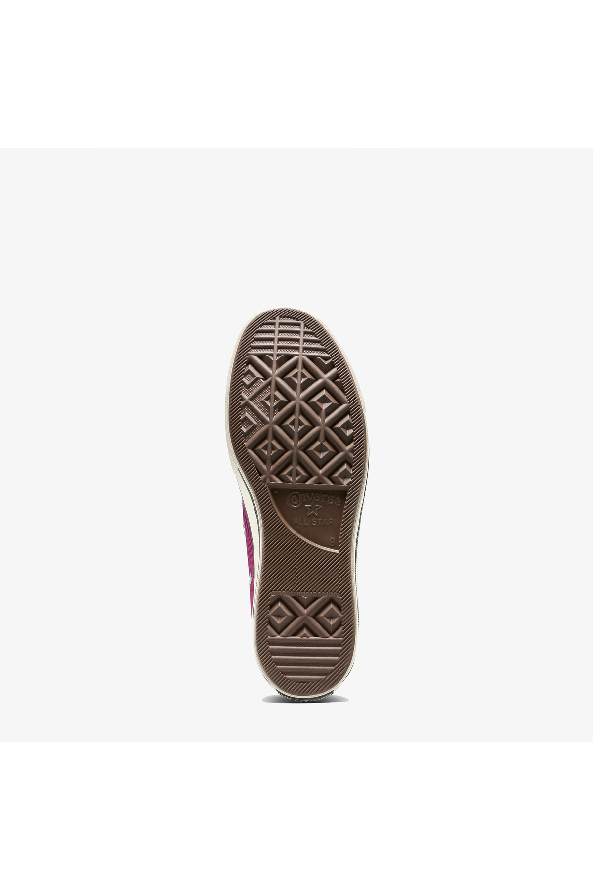 کفش اسنیکر Converse مردانه | کانورس A14645C - تصویر 6