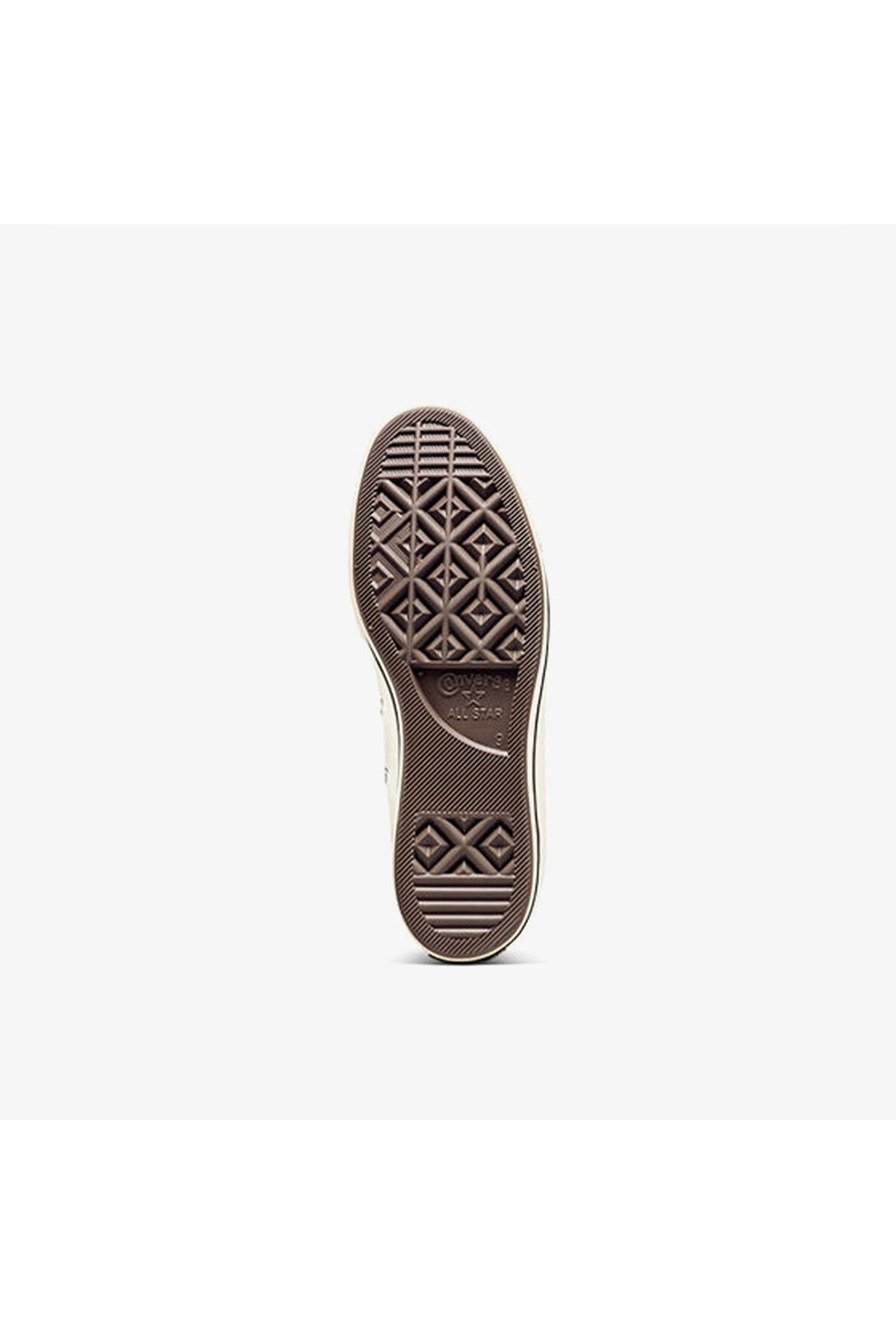 کفش اسنیکر Converse مردانه | کانورس G53299 - تصویر 6