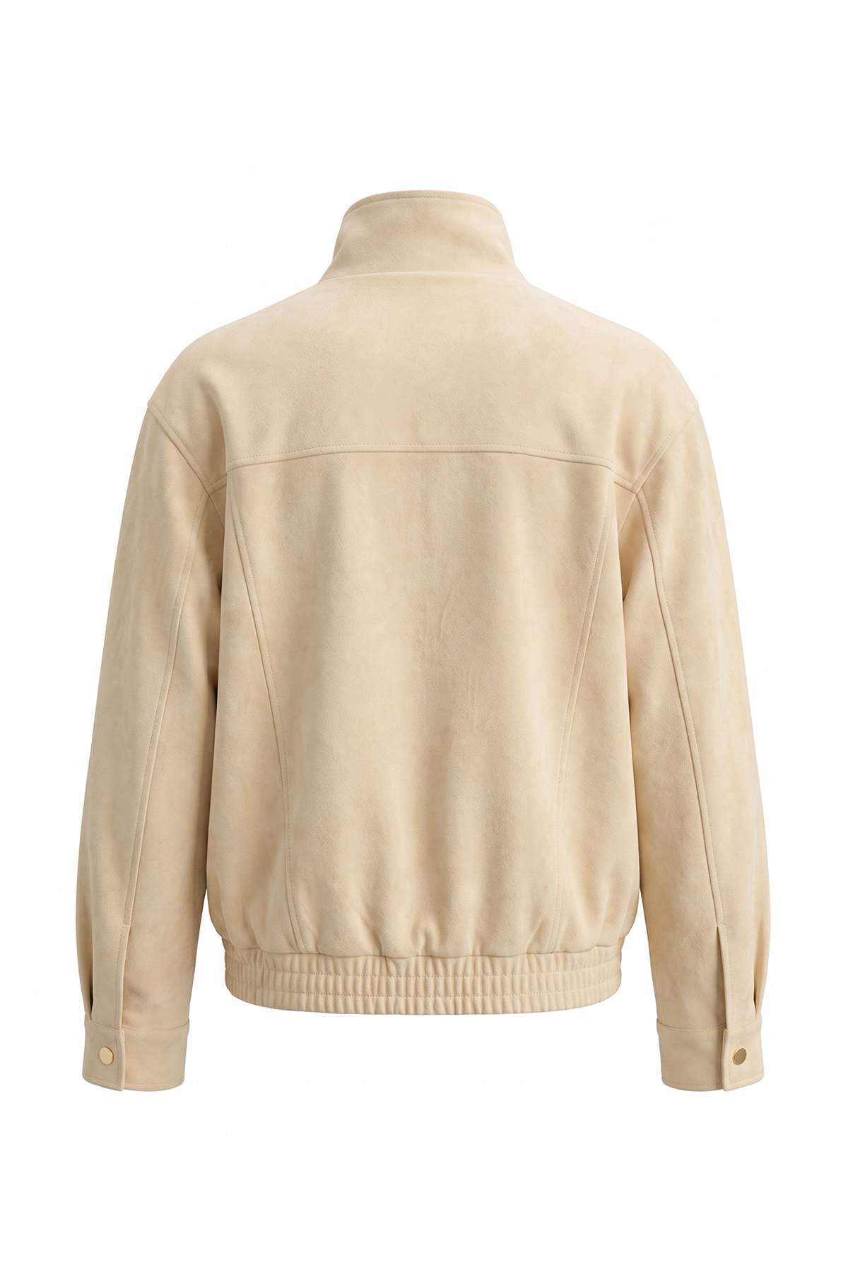 trendyolmilla-womens-plain-oversize-winter-ja