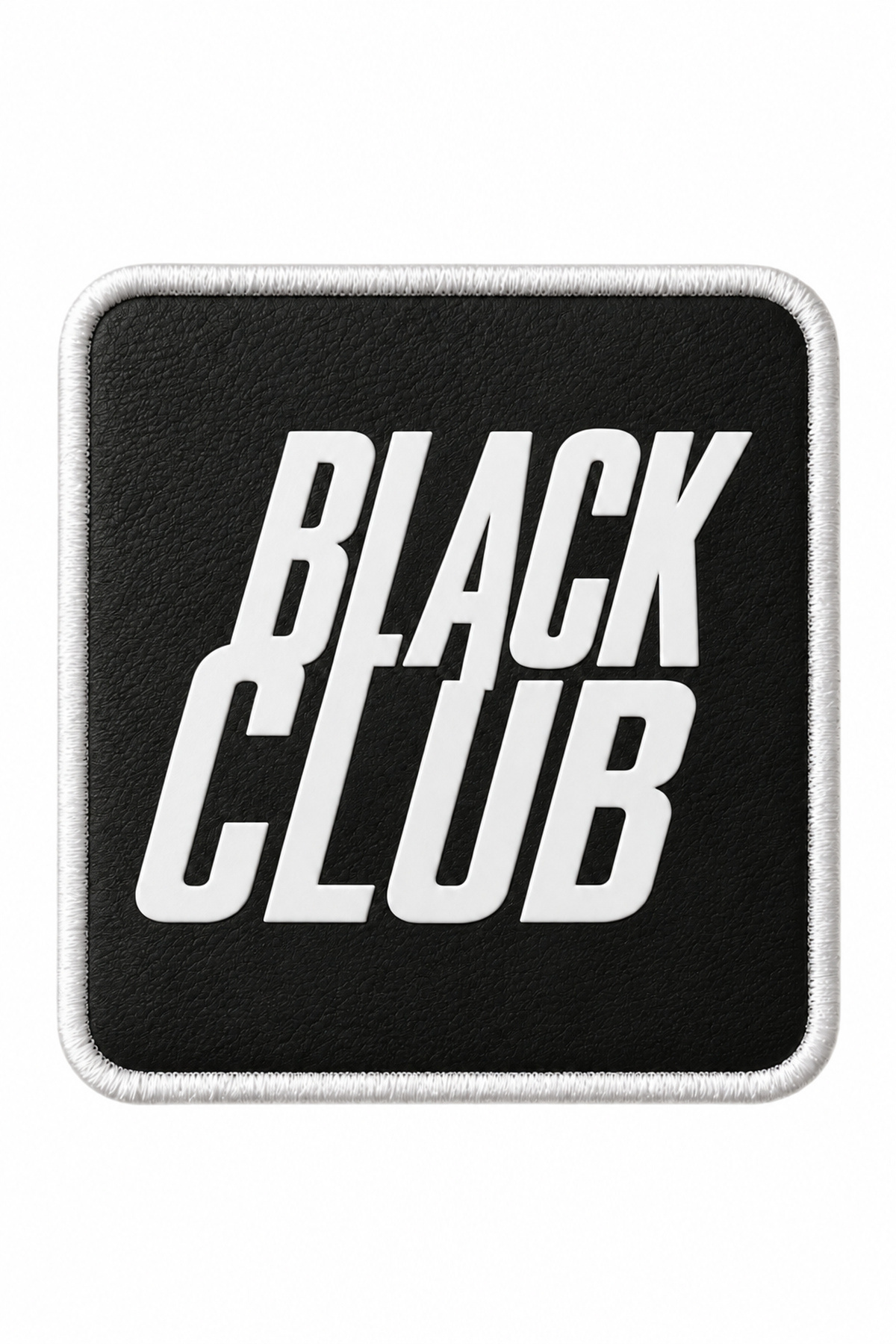 BlackBörk Black Club Logolu V1 Bench - Fiyatı, Yorumları