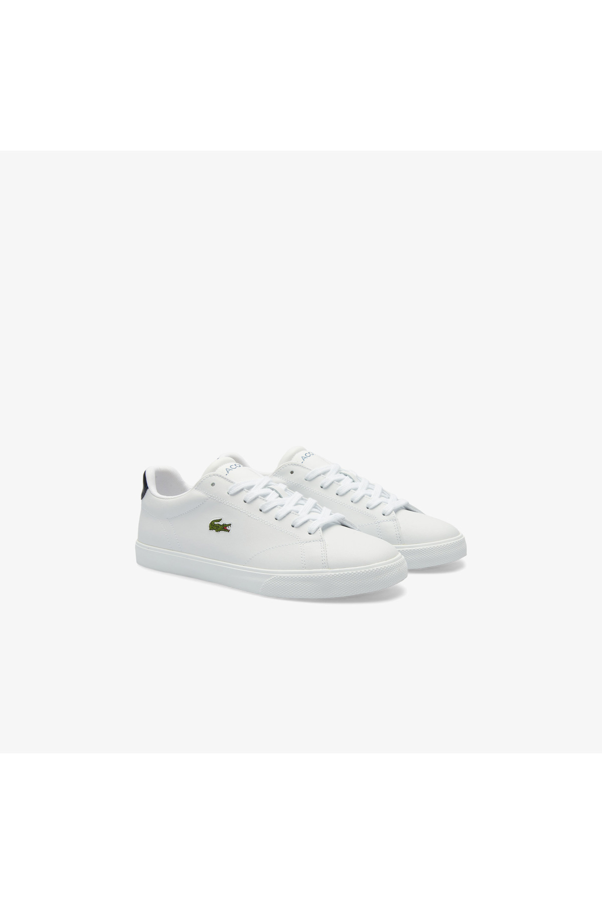 کفش اسنیکر Lacoste مردانه | لاگوست 752CMA0004T - تصویر 2