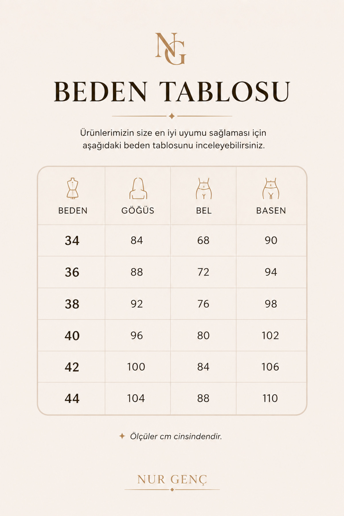 NURGENC Milena Saten Midi Boy Kolsuz Şık Davet Elbisesi görsel 7