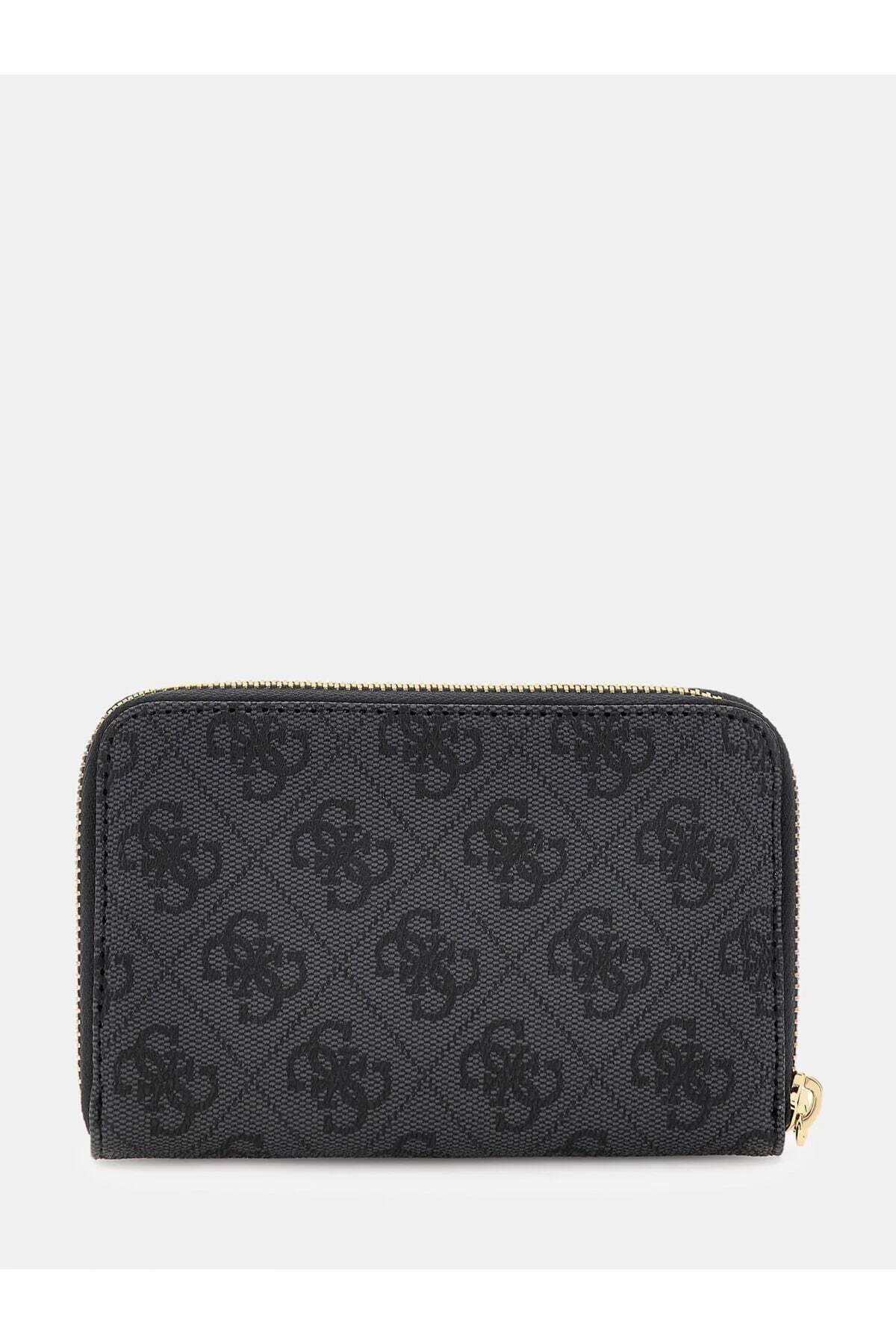 Guess Laurel Ii Kadın Cüzdan görsel 2