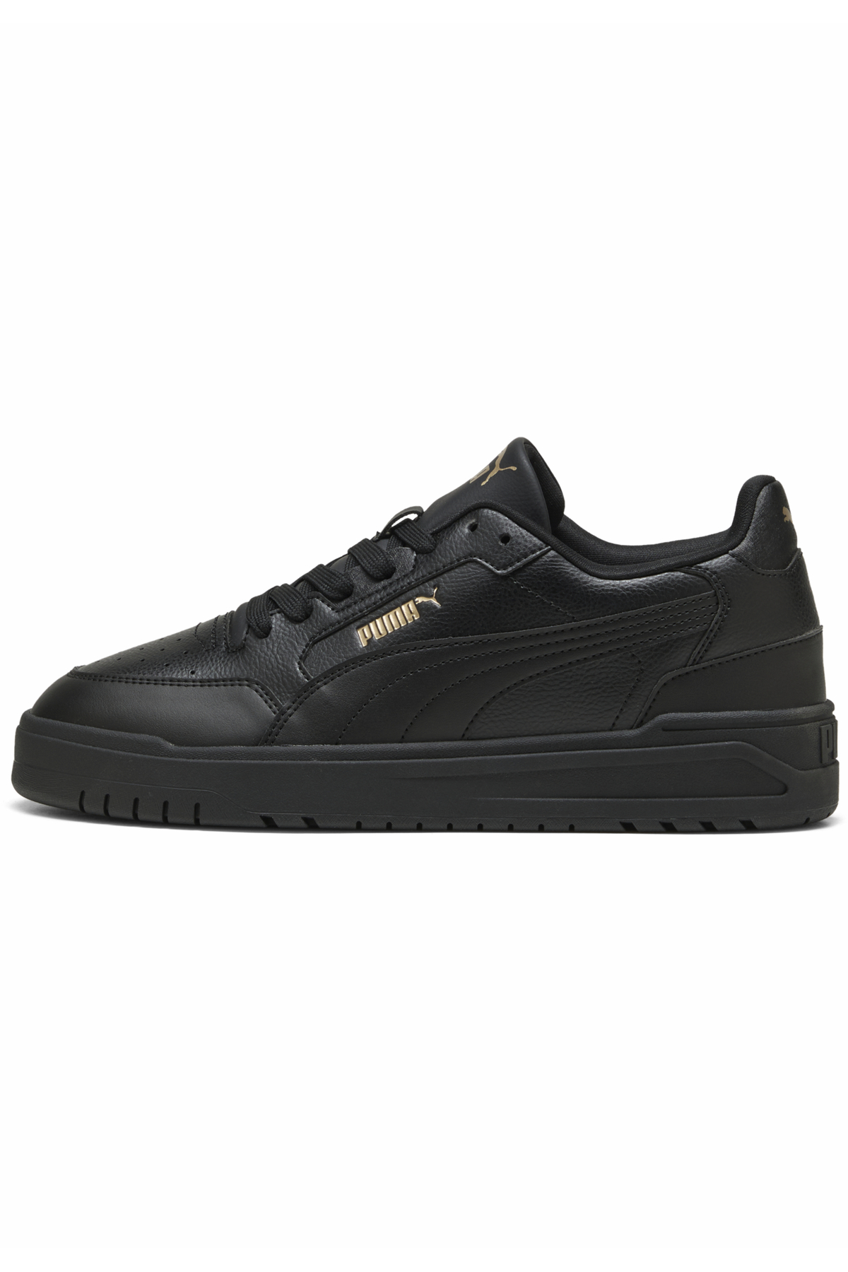 Puma Tenisky Shuffle Downtown