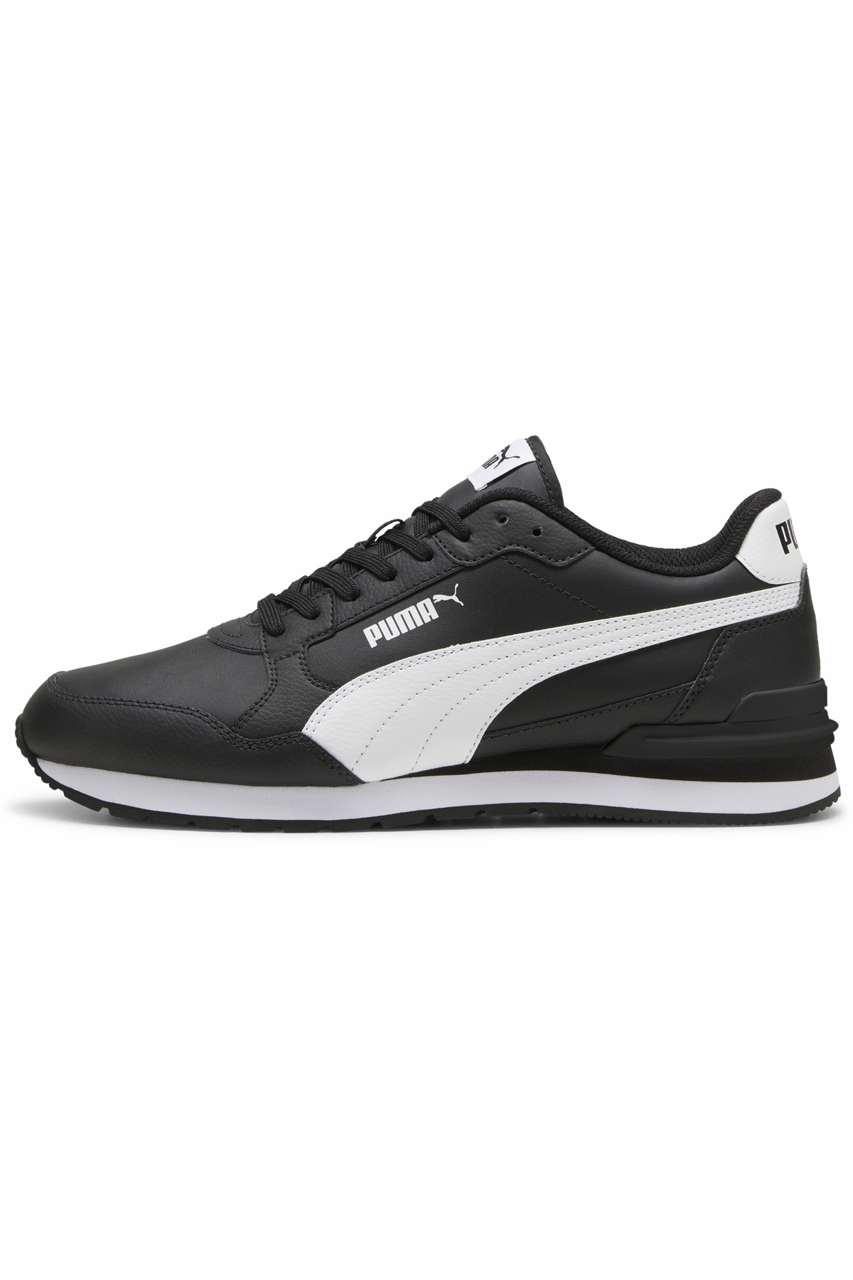 Puma Tenisky ST Runner v4 Unisex