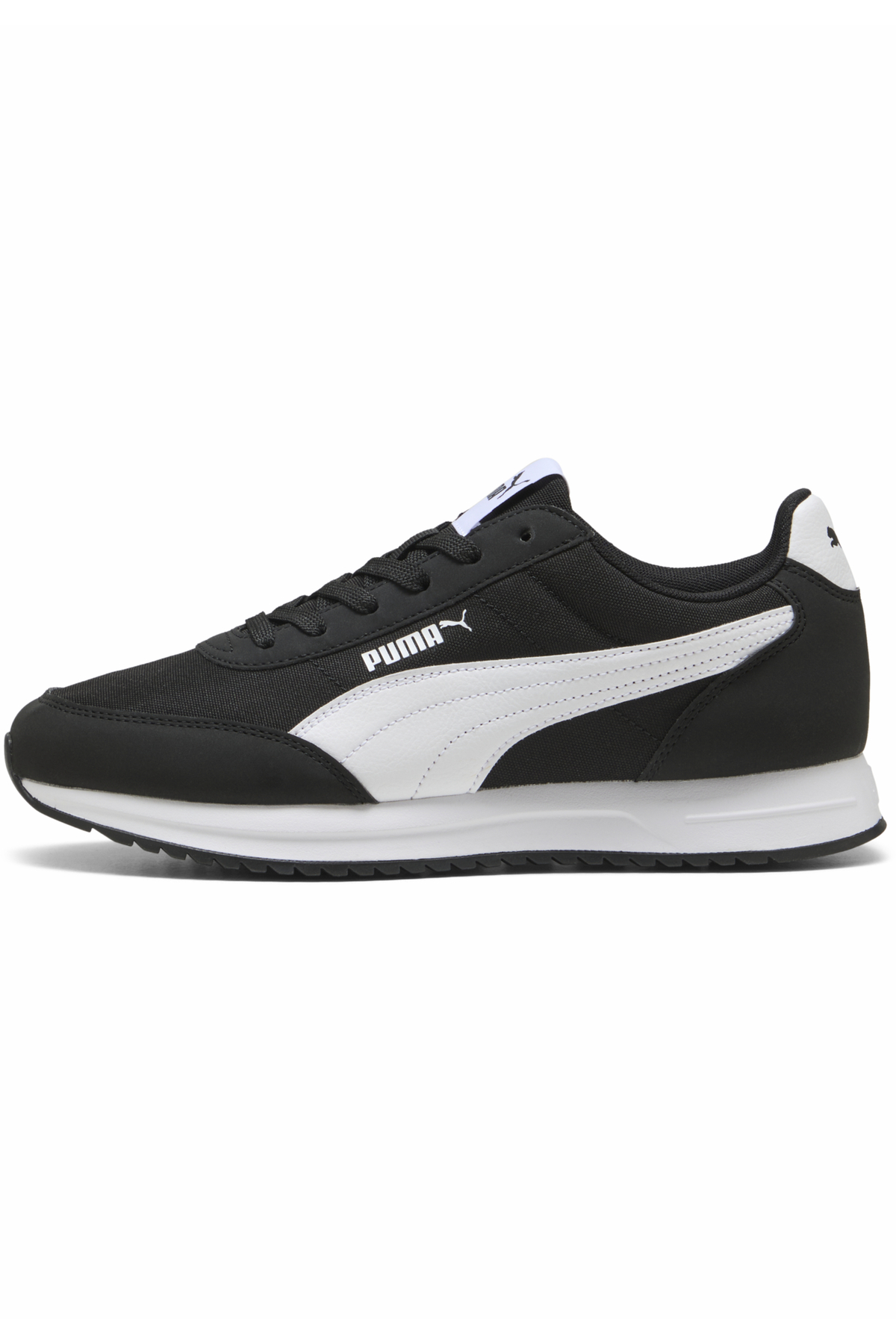 Puma R78 Lightwind Sneaker