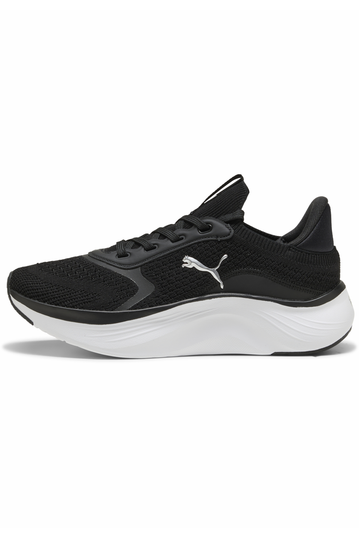 Puma SOFTRIDE Mayve 2 Tenisky