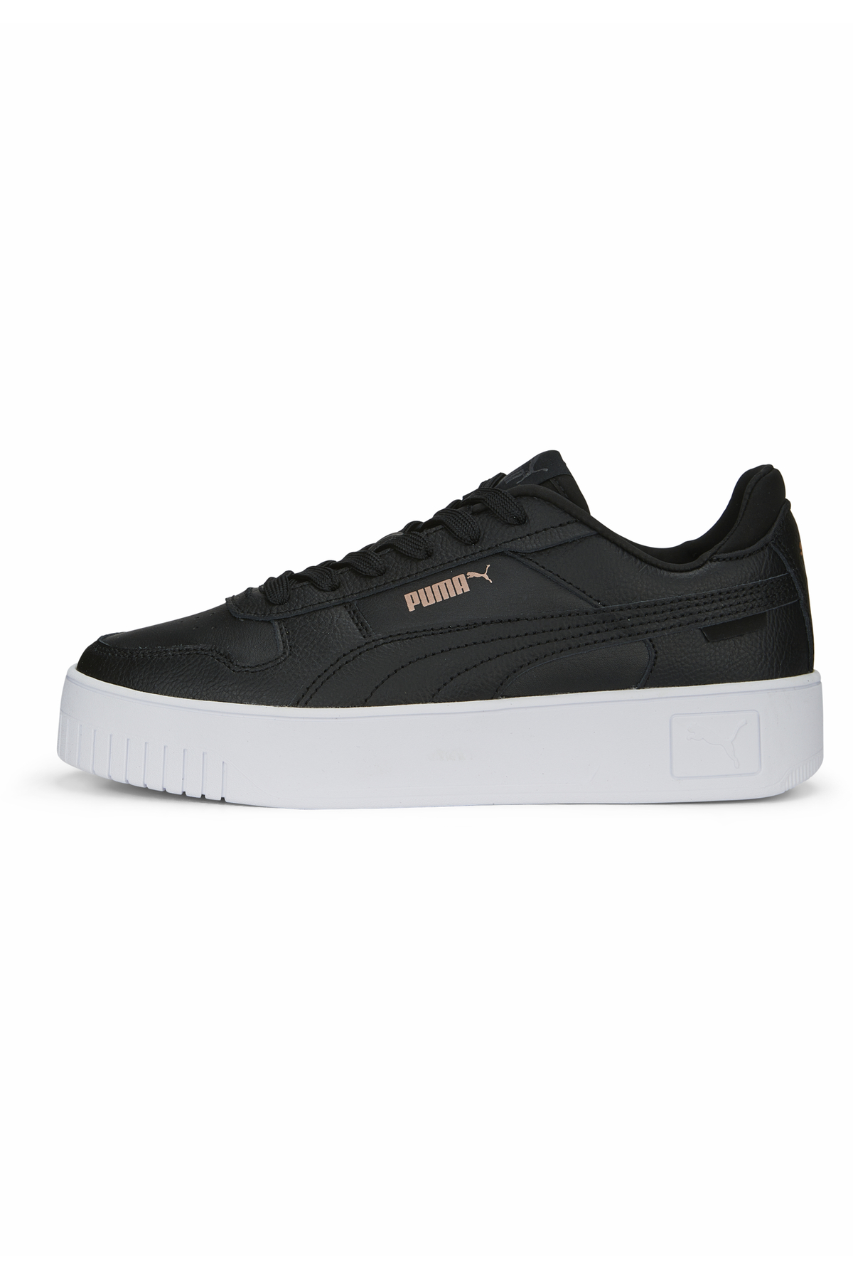 Puma Carina Street Sneakers für Damen