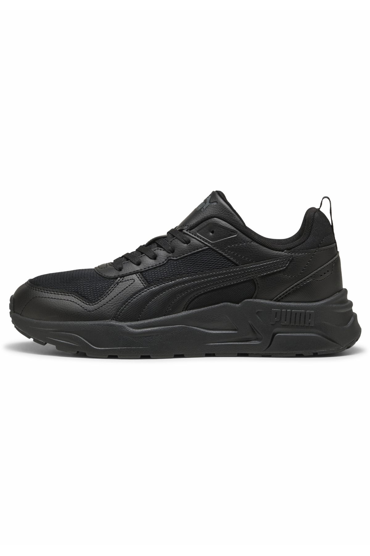 Puma Tenisky Trinity 2